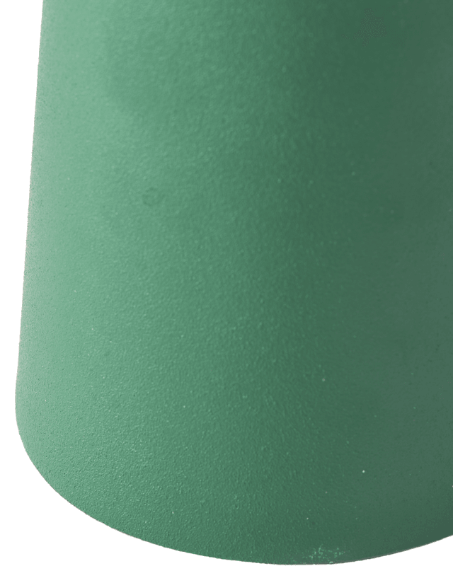 Zestaw wazonów ROMAN oliwkowy Pols Potten Eye on Design