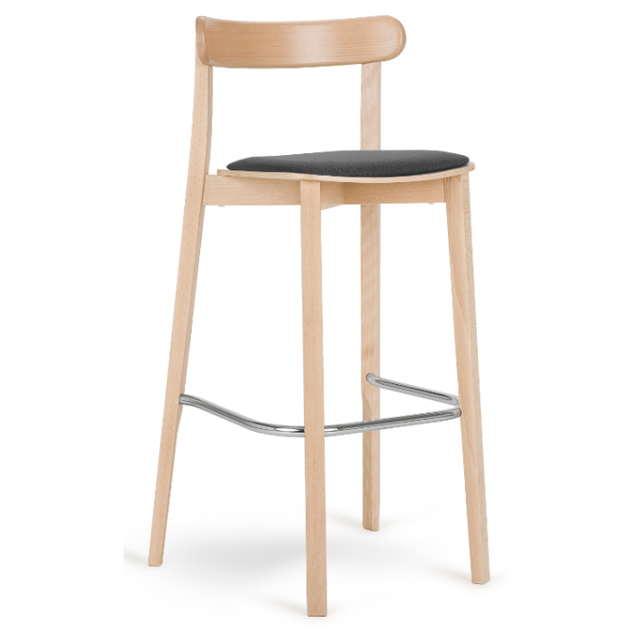 ICHO HOKER H-4420 beech wood