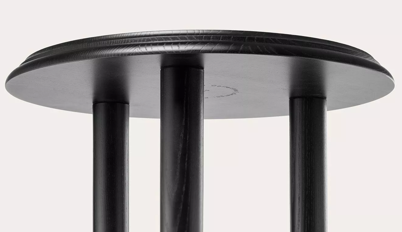 Coffee table Ronda Wood