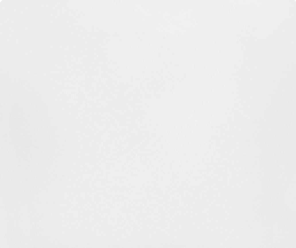 Żyrandol STARDUST LARGE satynowy brąz Contardi Eye on Design