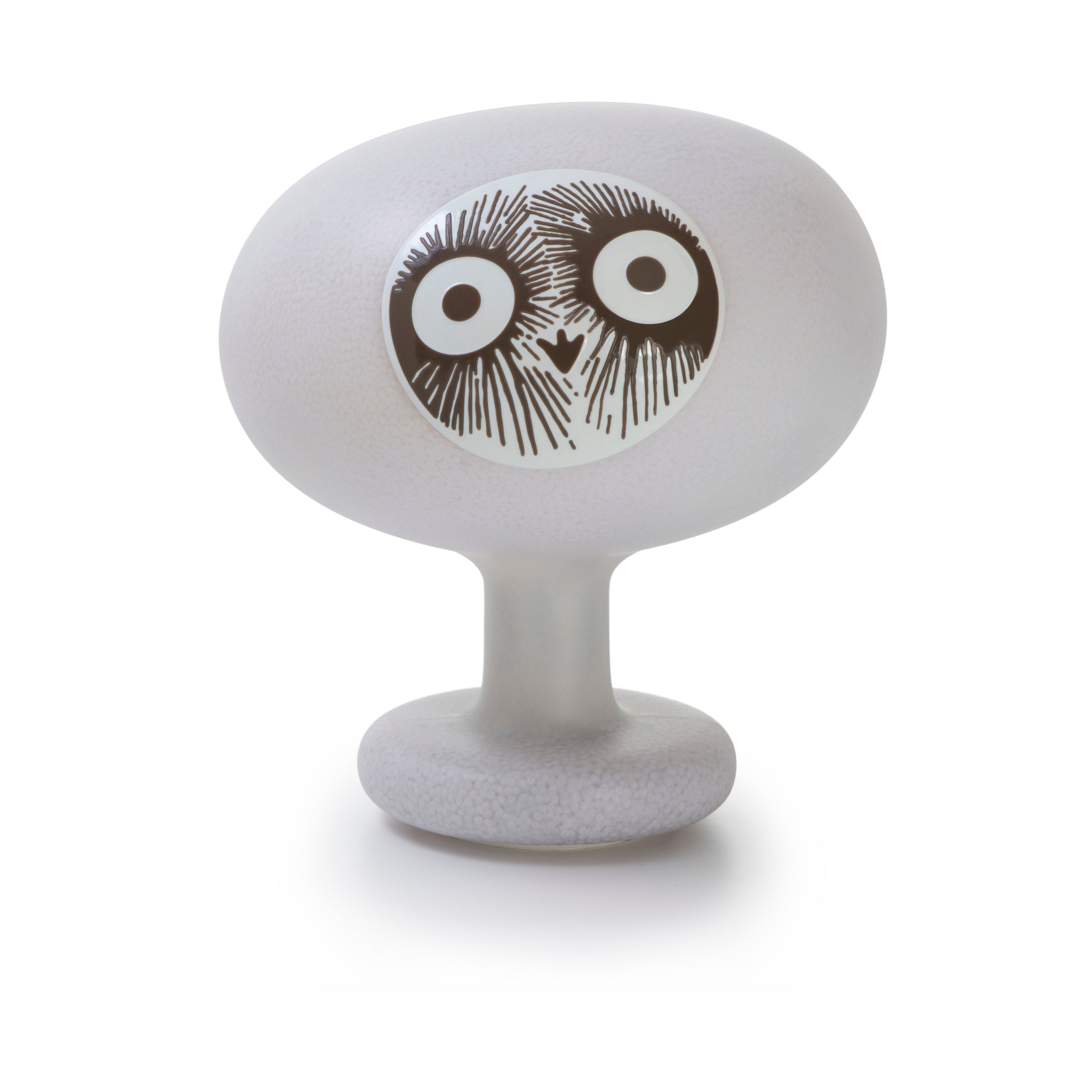 Lampa dekoracyjna LINNUT Palturi Magis Eye on Design