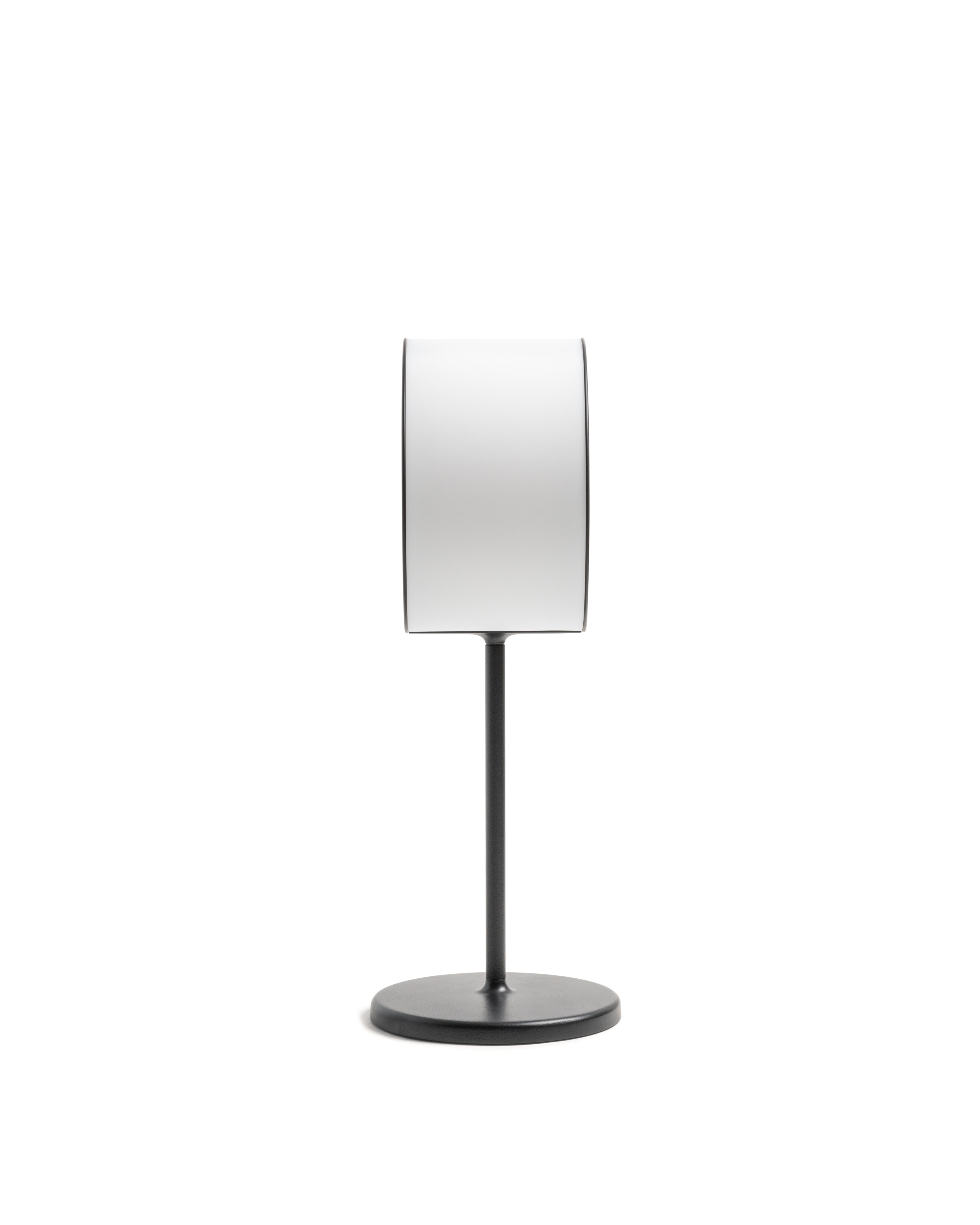 Lampa stołowa LOST Magis Eye on Design