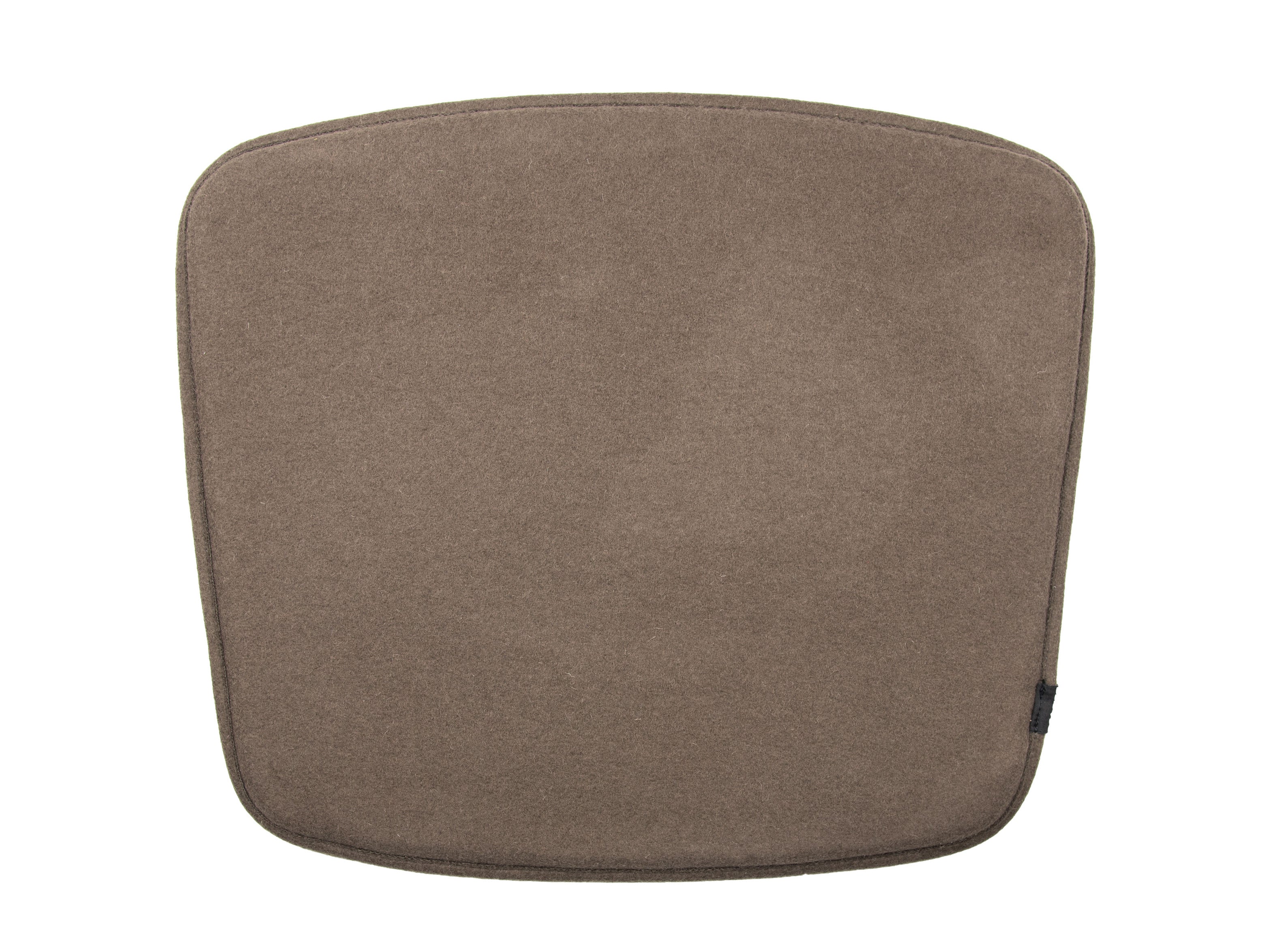 Krzesło zewnętrzne z podłokietnikami PLATO zielony Magis Eye on Design