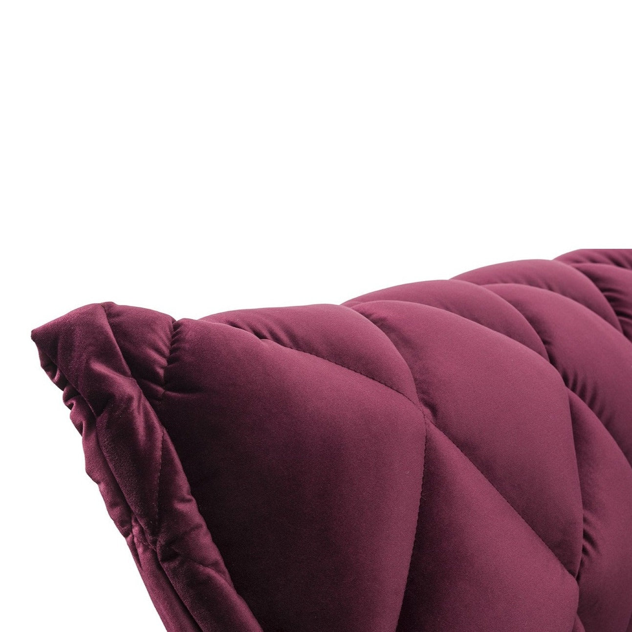 Fotel GOLDY - kolor do wyboru Nordic Line Eye on Design