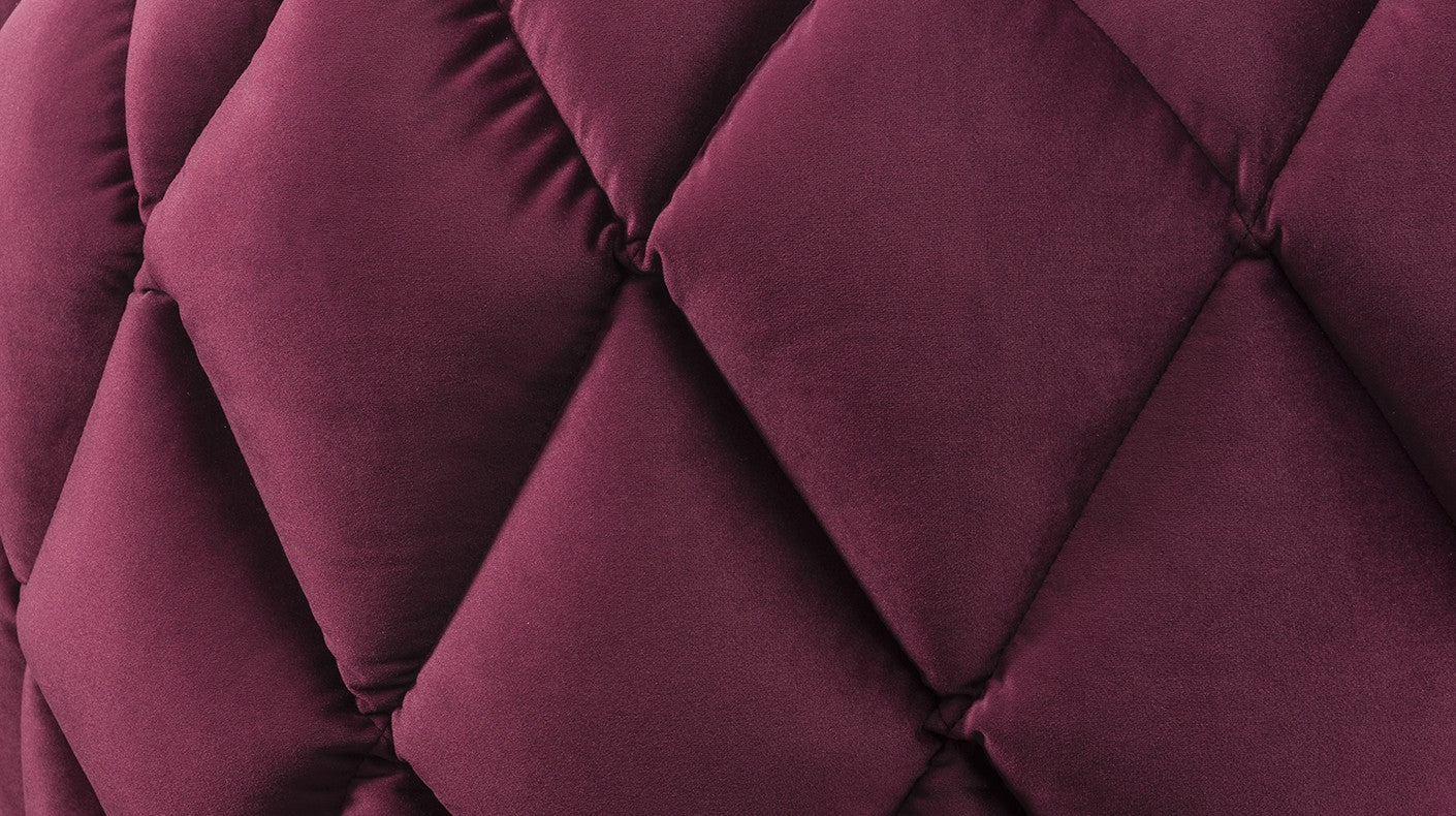 Fotel GOLDY - kolor do wyboru Nordic Line Eye on Design