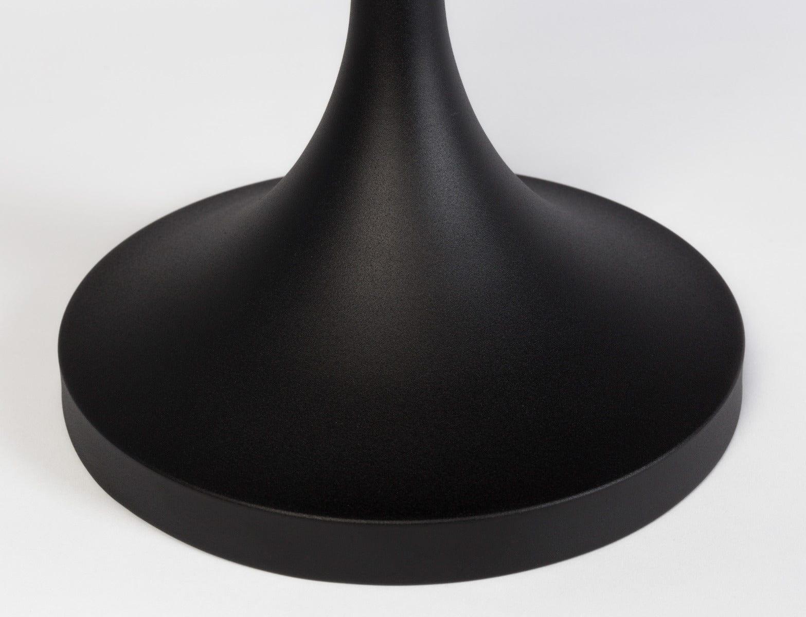 Stolik JASON czarny Zuiver Eye on Design