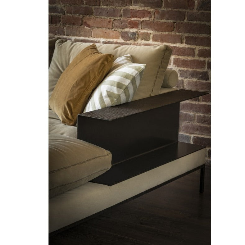 Sofa modułowa STUDY - kolor do wyboru Nordic Line Eye on Design