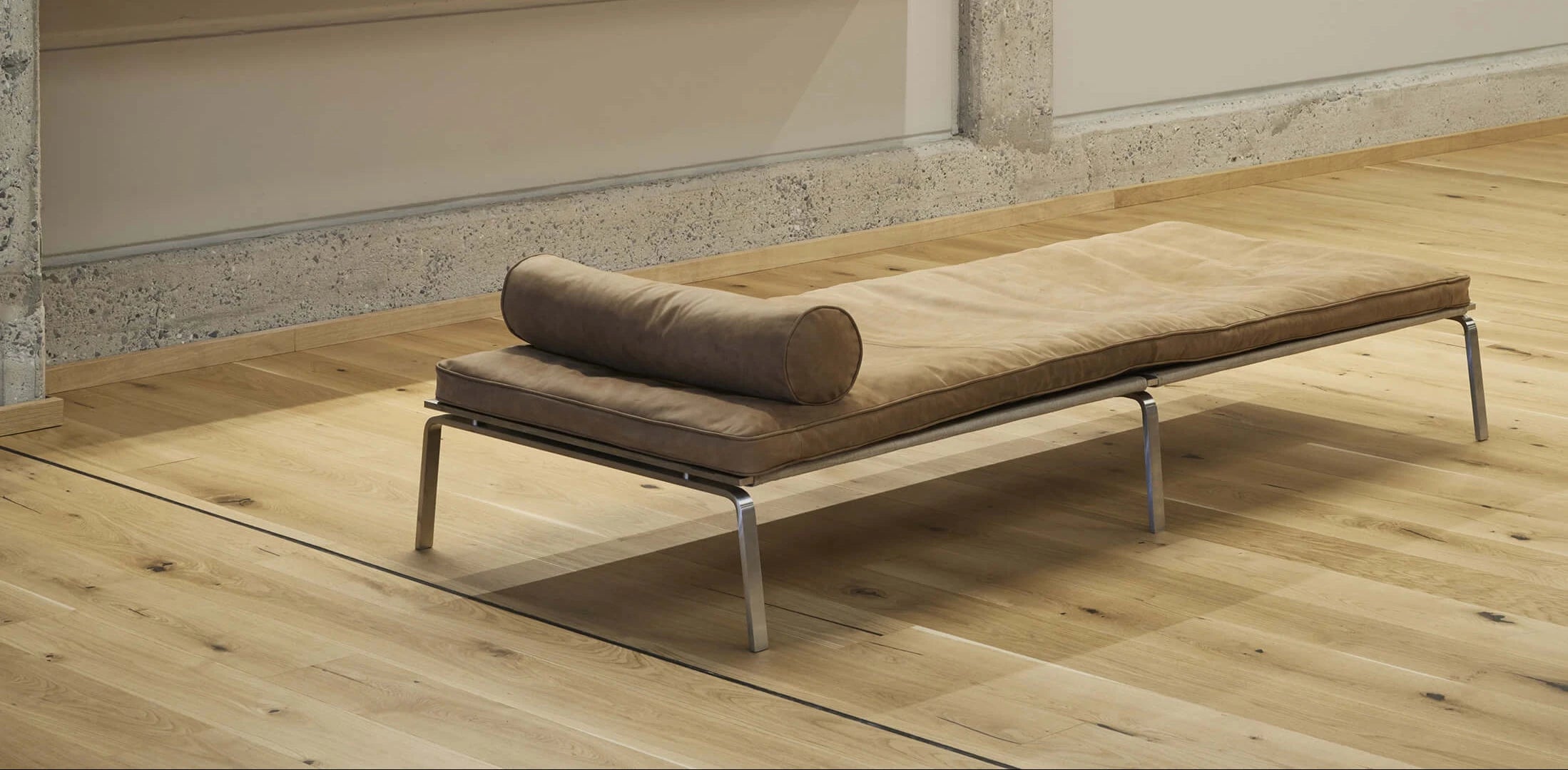 Leżanki i szezlongi