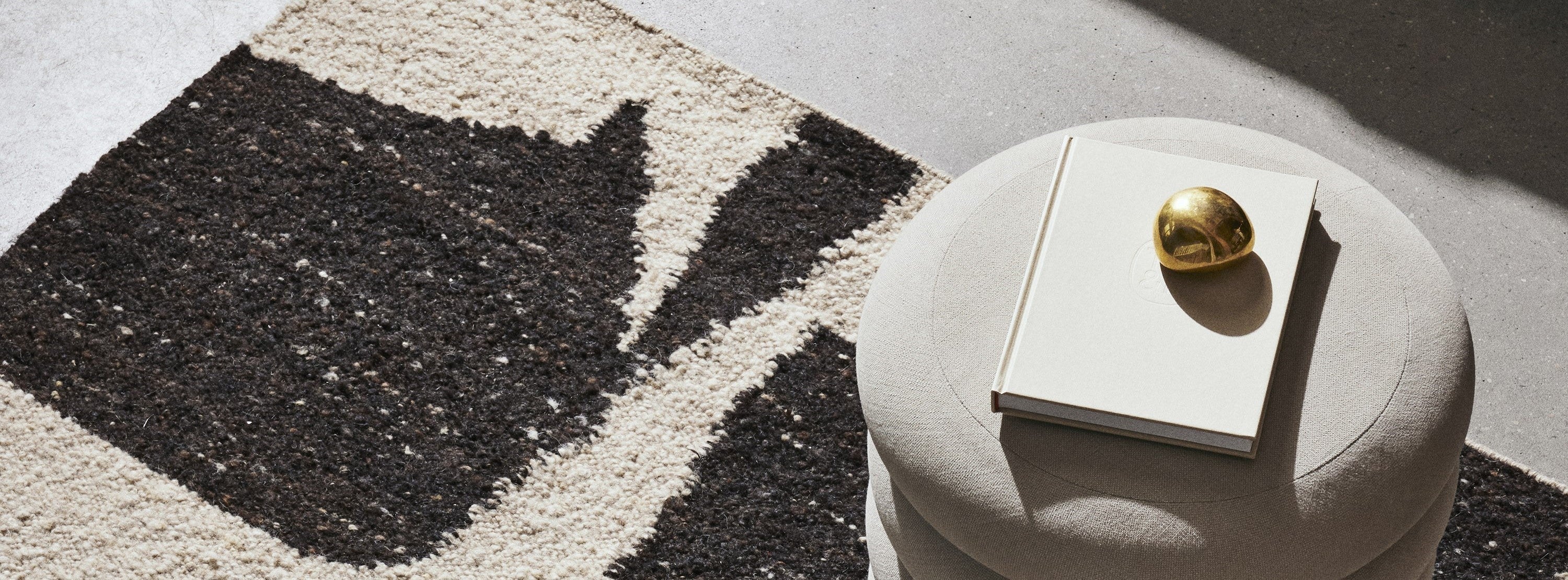 Przyciski do papieru