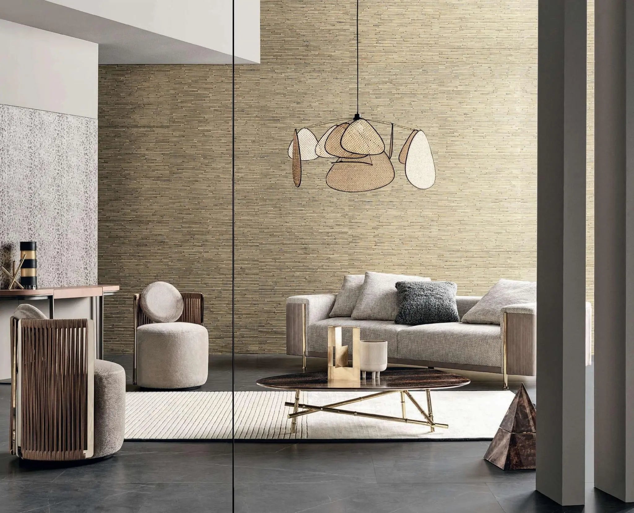 Market Set - Eye on Design