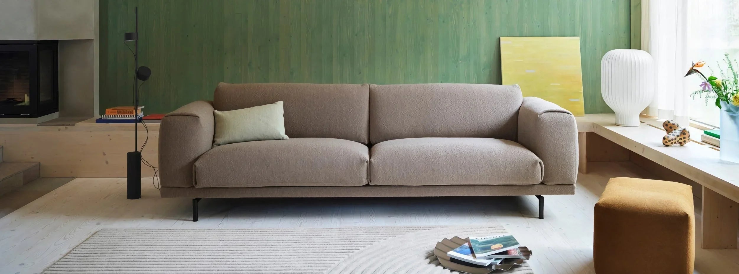Muuto