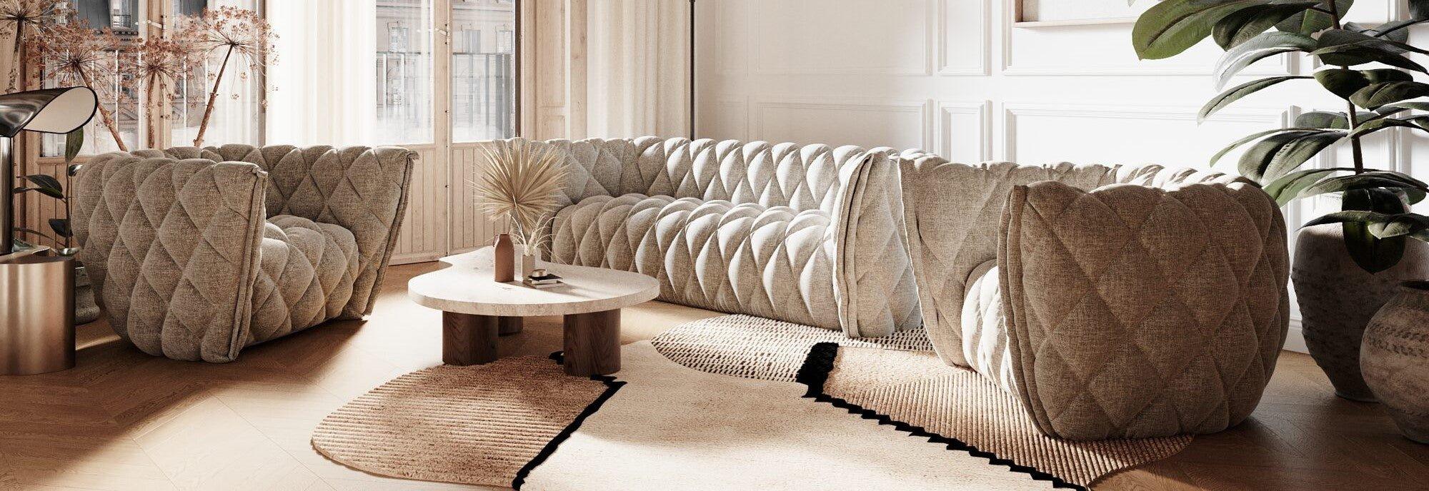 Nordic Line - Eye on Design