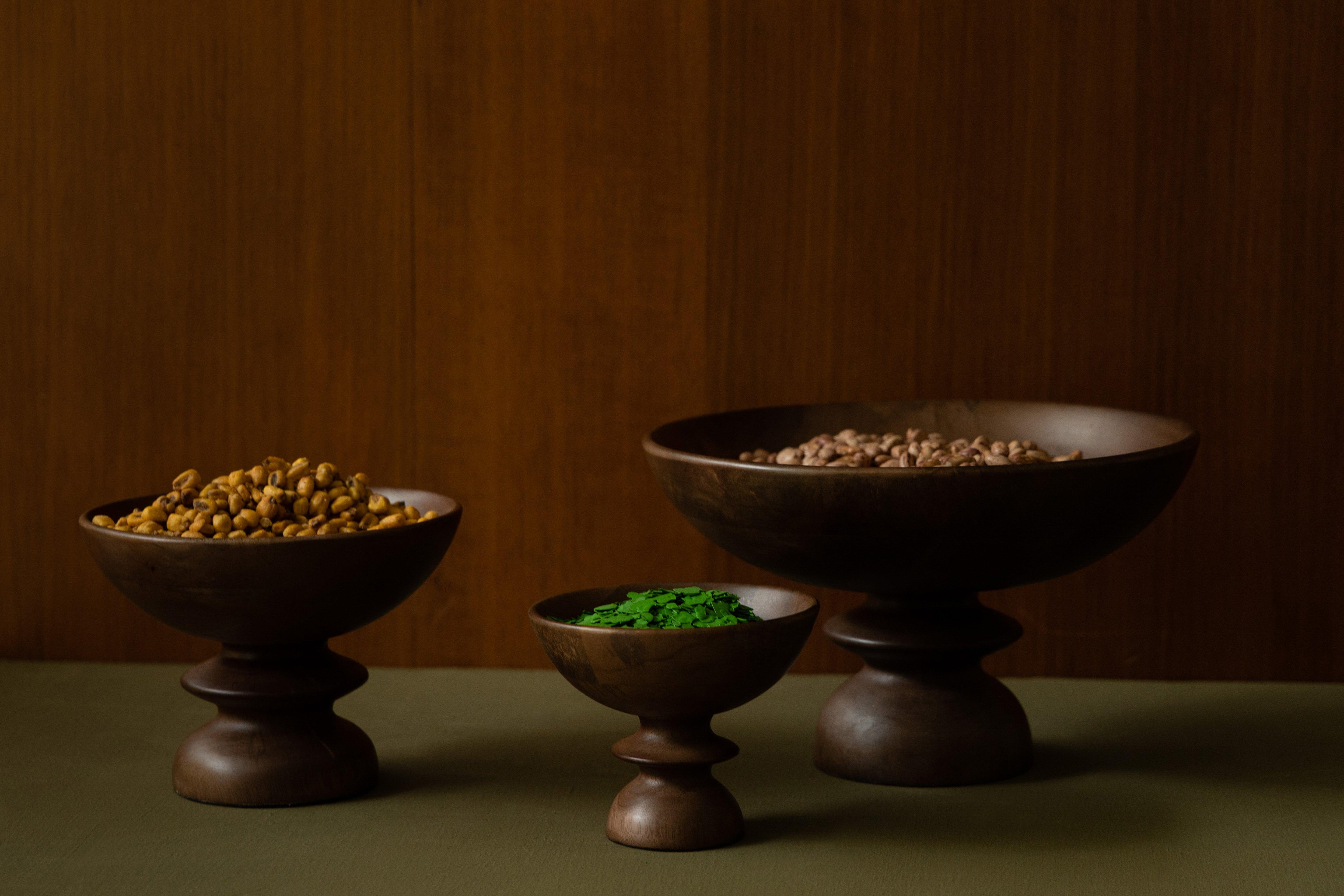 Patery - Eye on Design