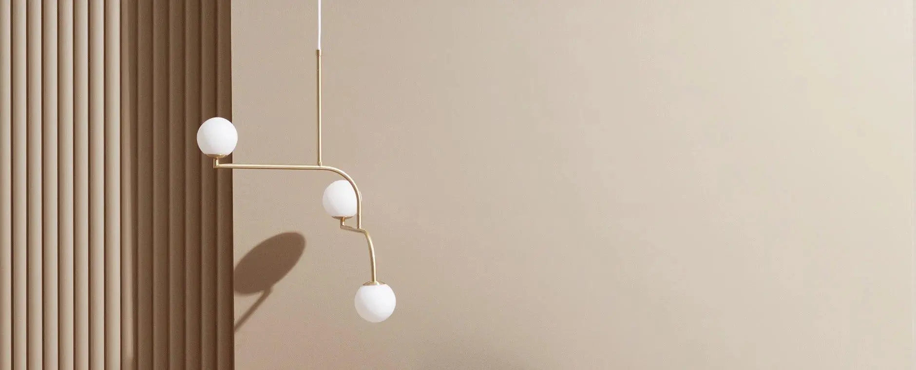 Pholc - Eye on Design