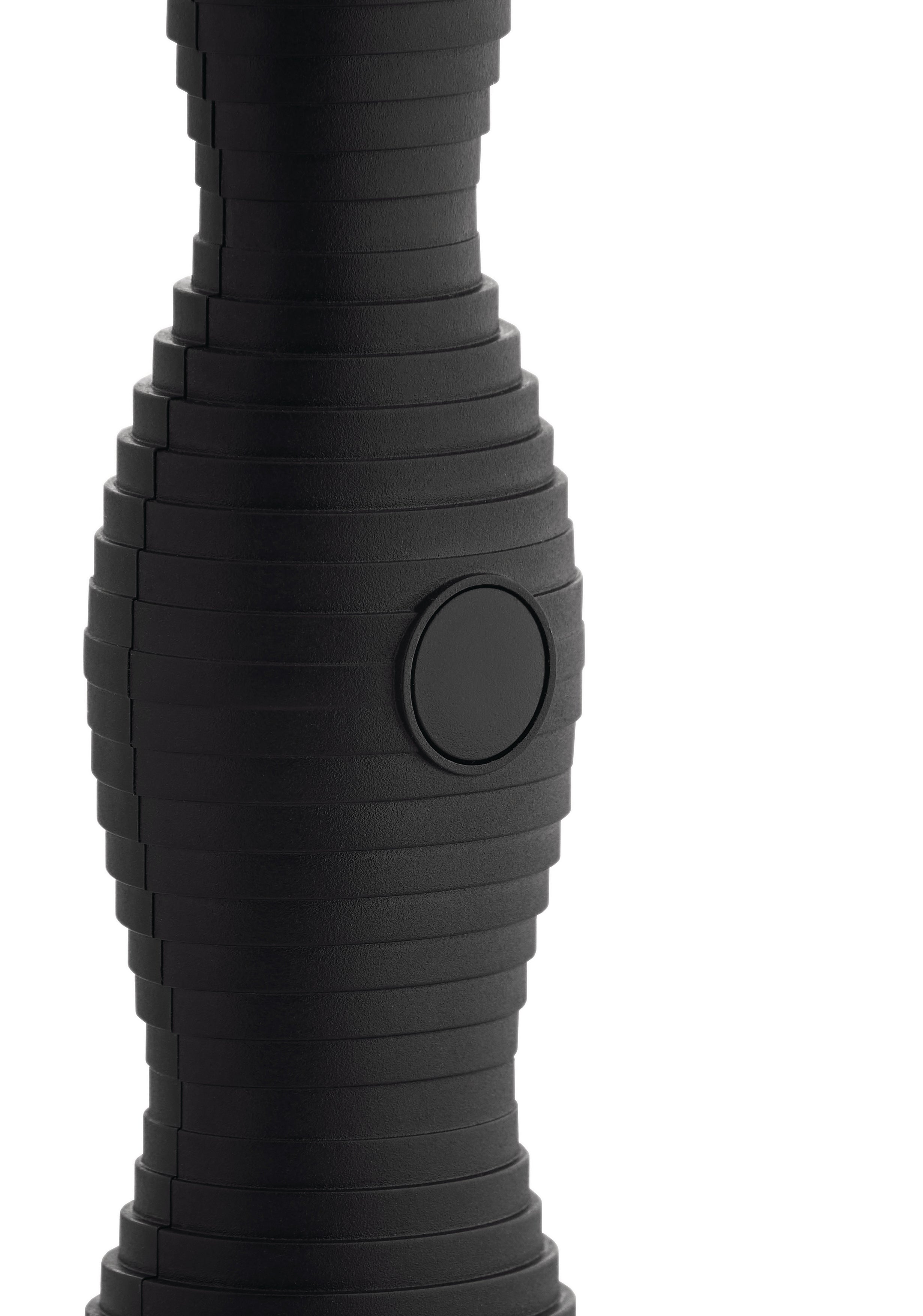 Penař na mlieko PULCINA čierny