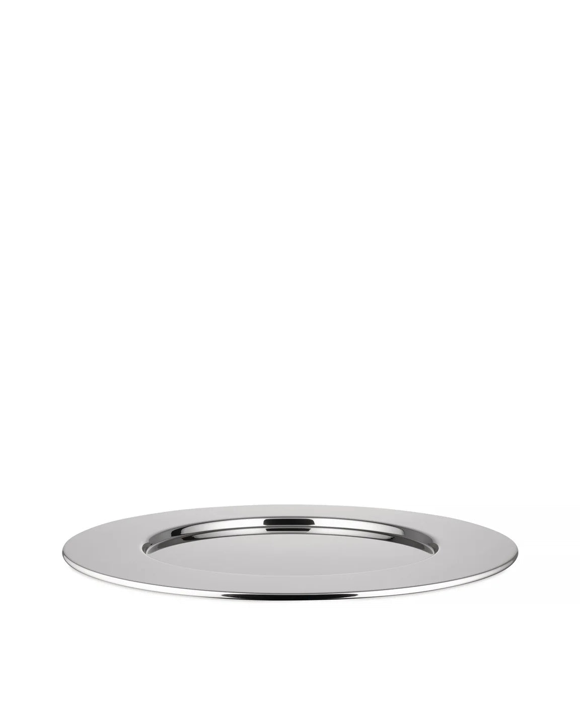 Podložka pod tanier SG43 oceľová