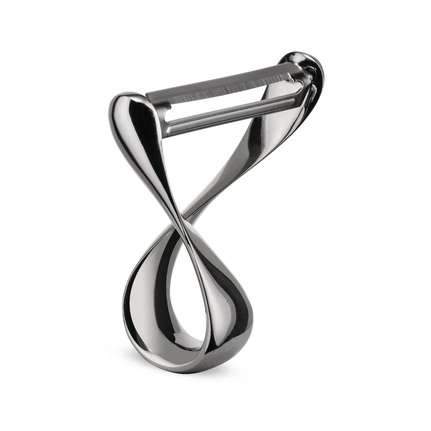 Obieraczka SFRIDO z nehrdzavejúcej ocele