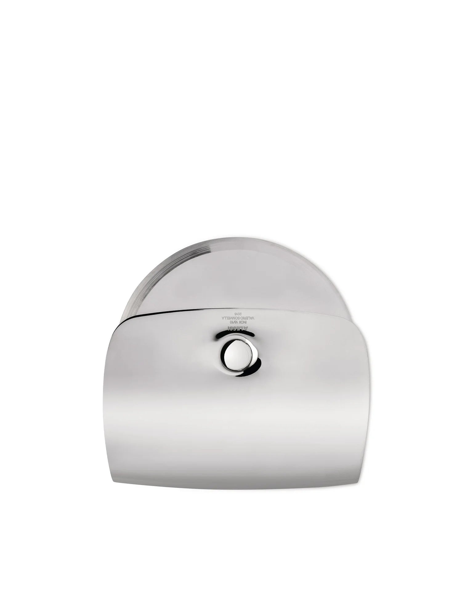 Nôž na pizzu TAIO oceľ