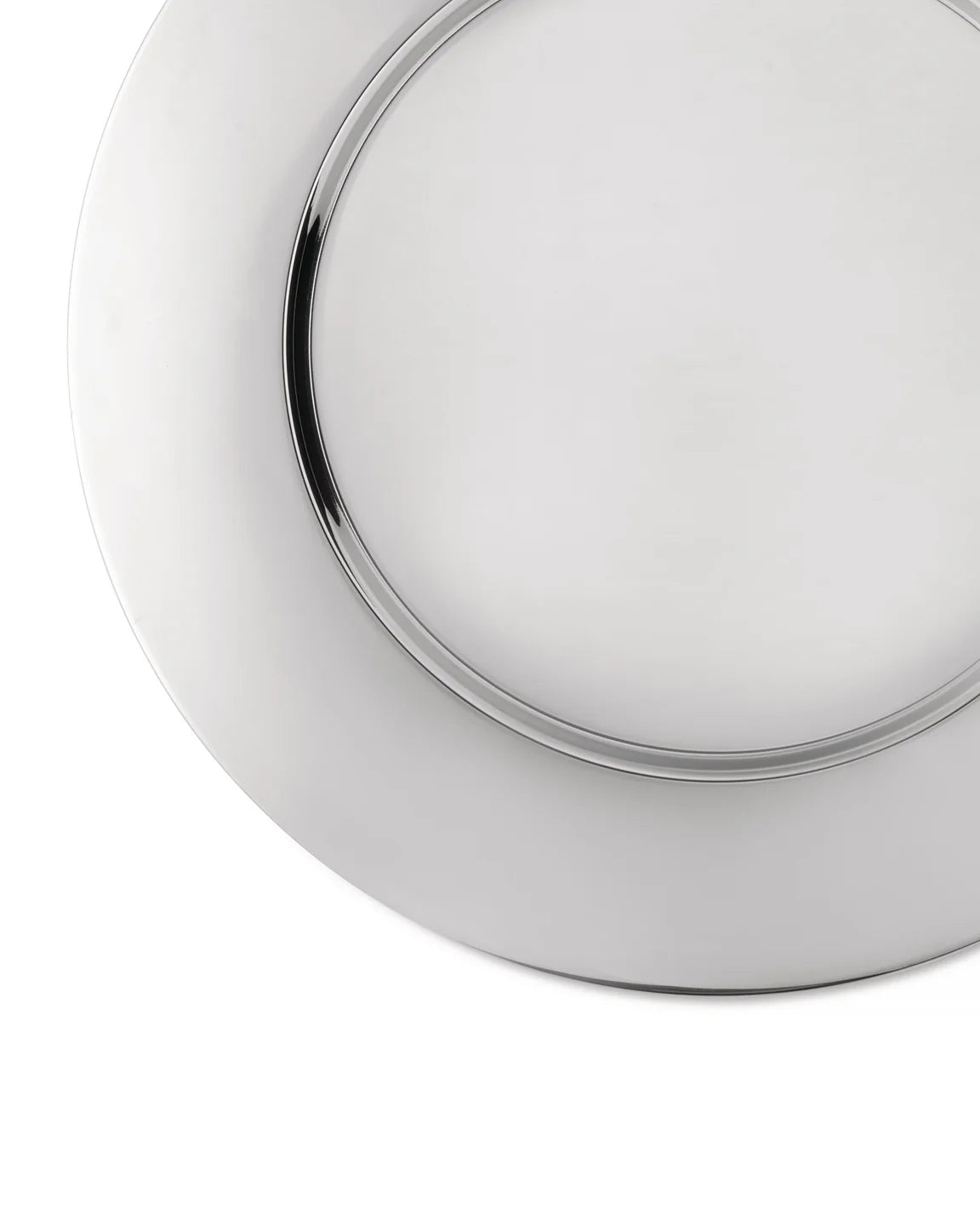 Podložka pod tanier SG43 oceľová