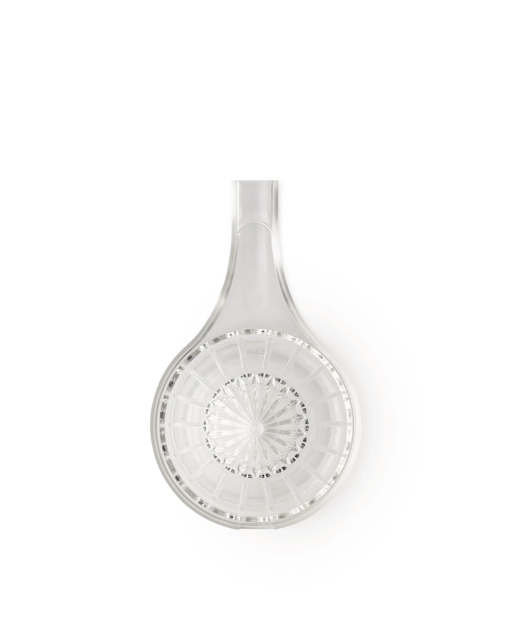 Lis na citrusy CITRUS priehľadný