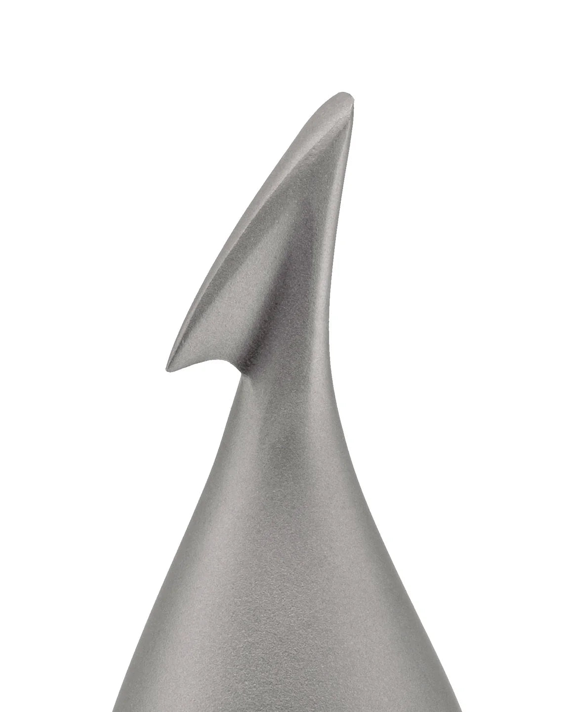 Obieraczka na pomaranče APOSTROPHE z nehrdzavejúcej ocele