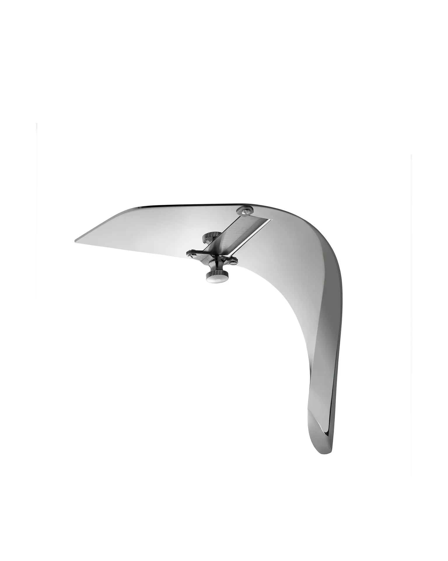 Krajáč na truffles ALBA z nehrdzavejúcej ocele