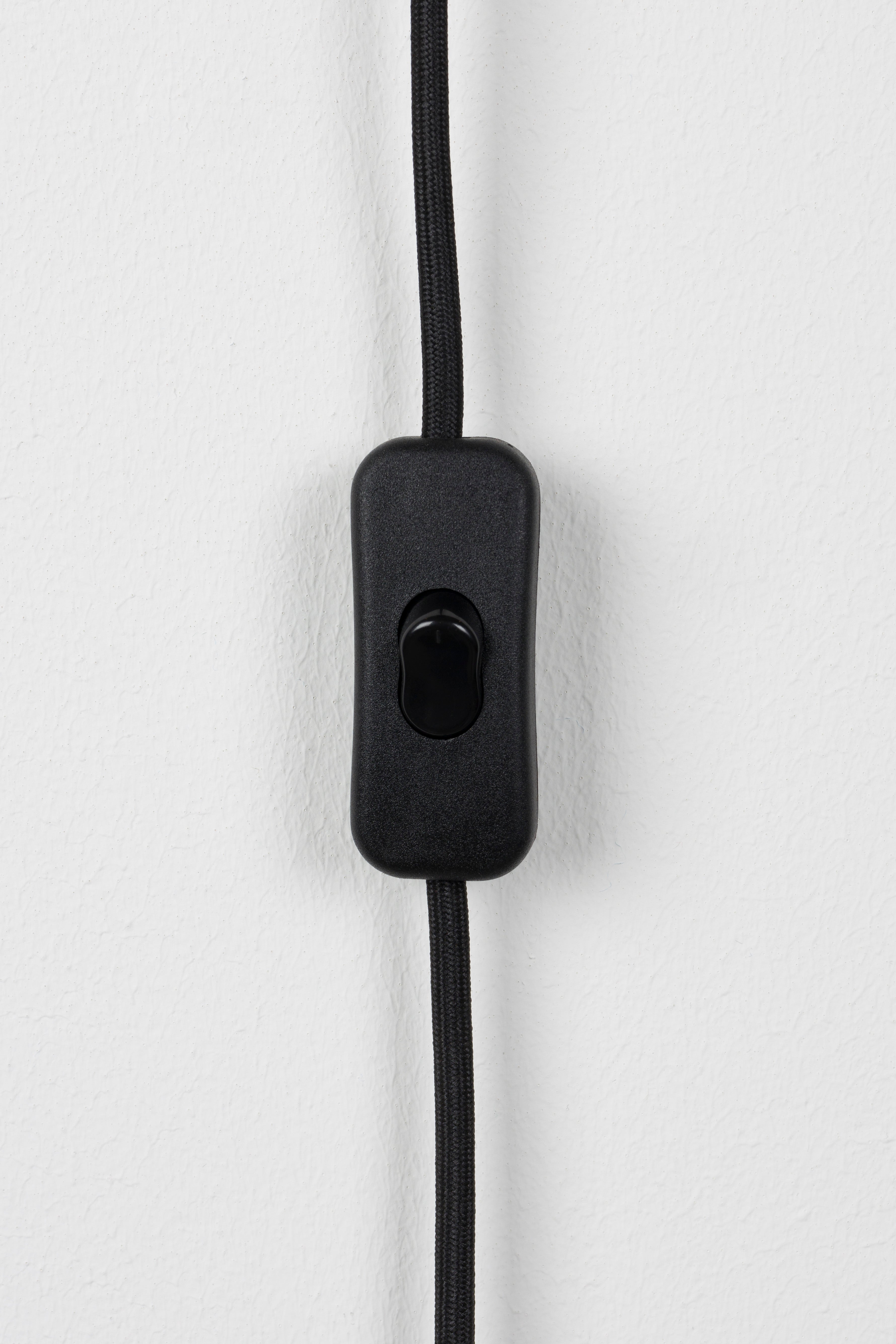 SUNNY gold wall lamp