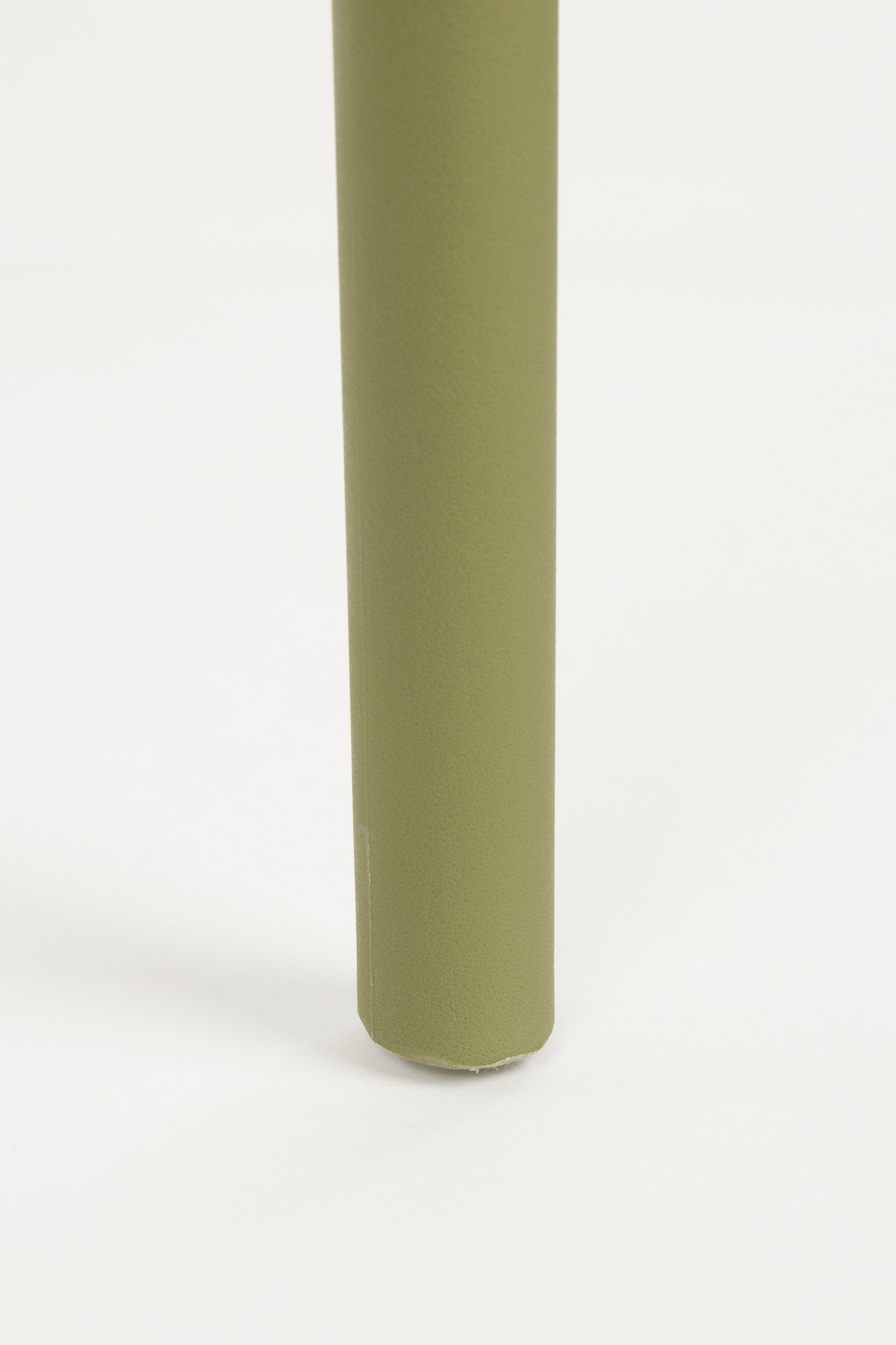 SERRA Green Garden Chair