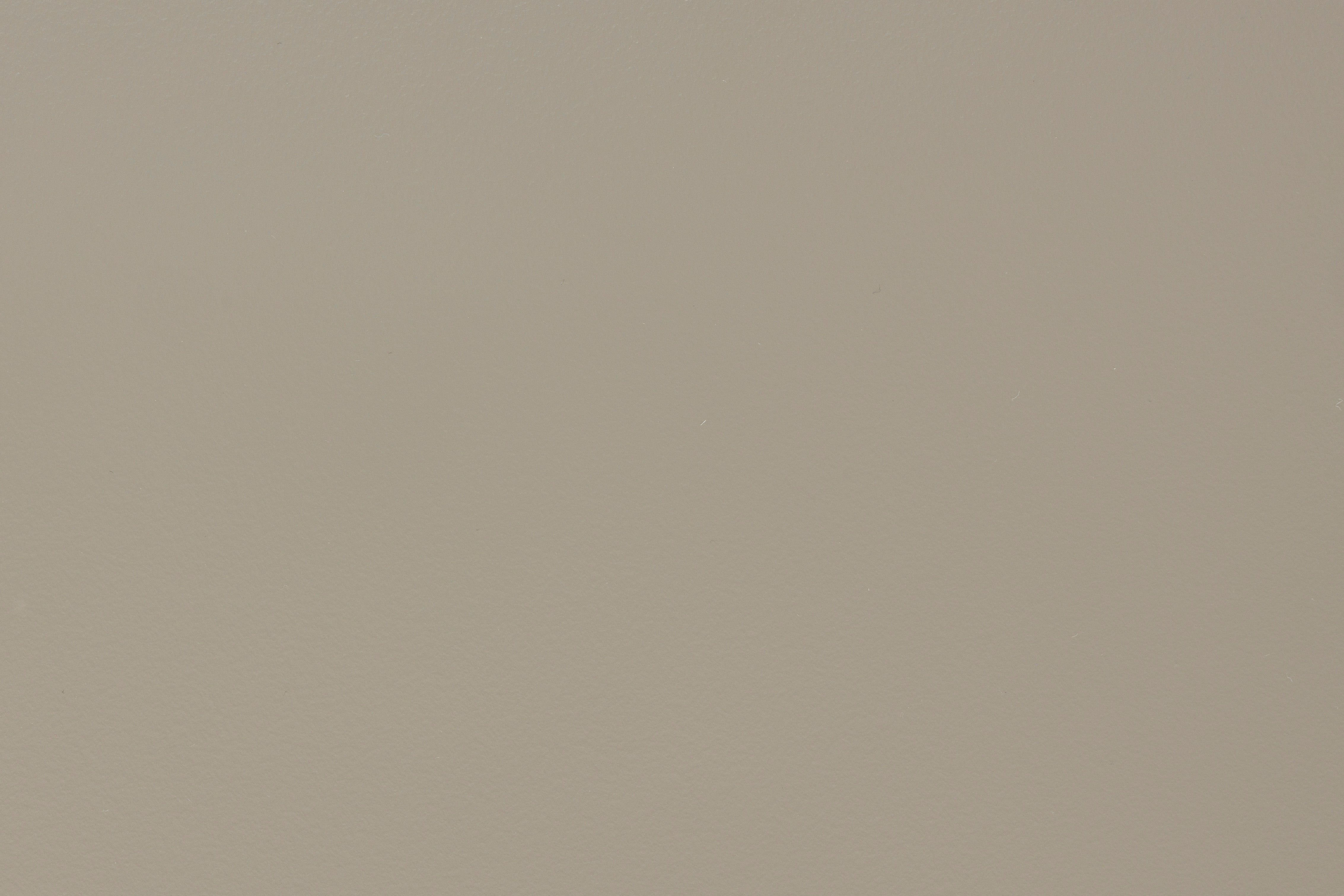 HORIZON Outdoor Chair Gray-Beige