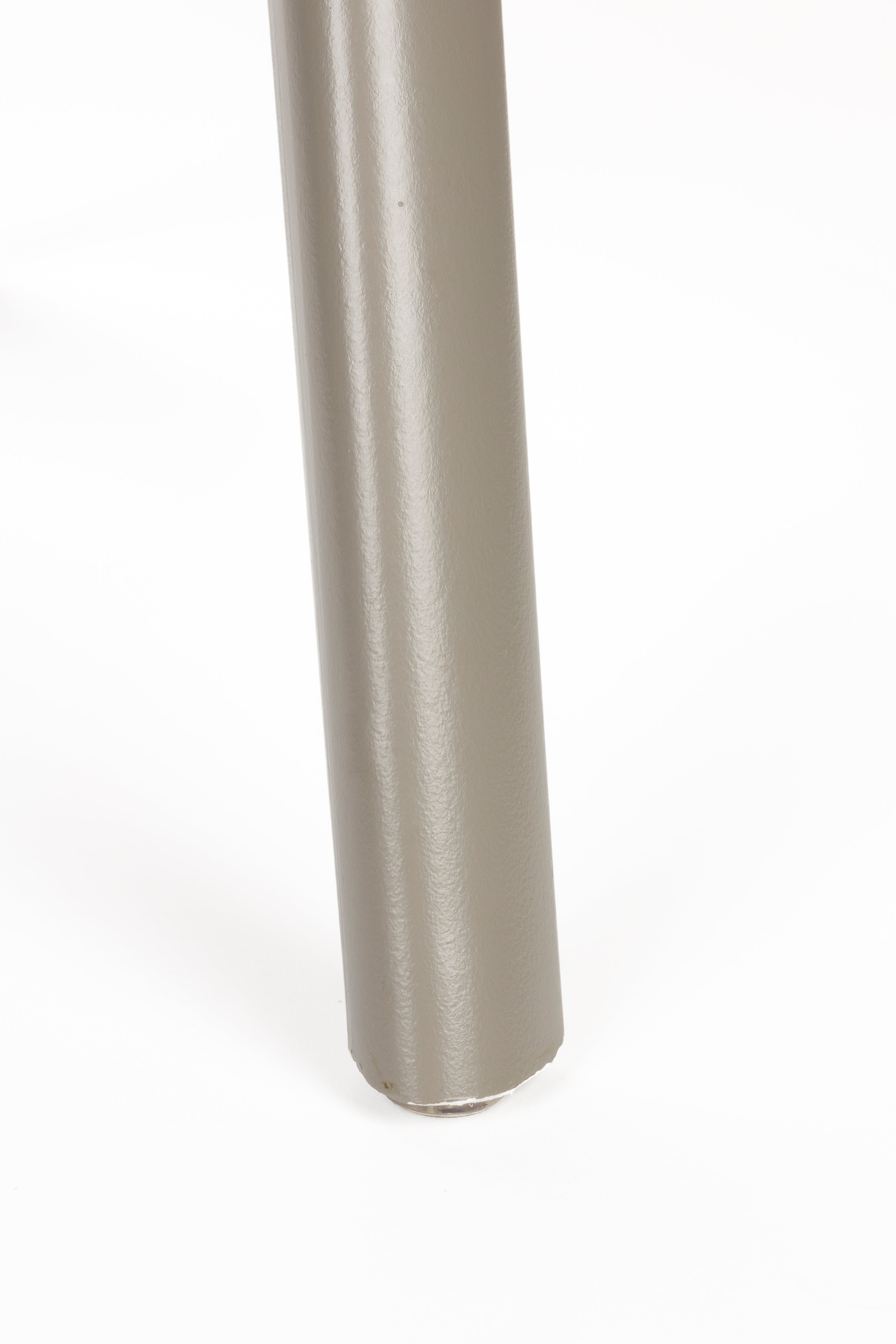 HORIZON Outdoor Chair Gray-Beige