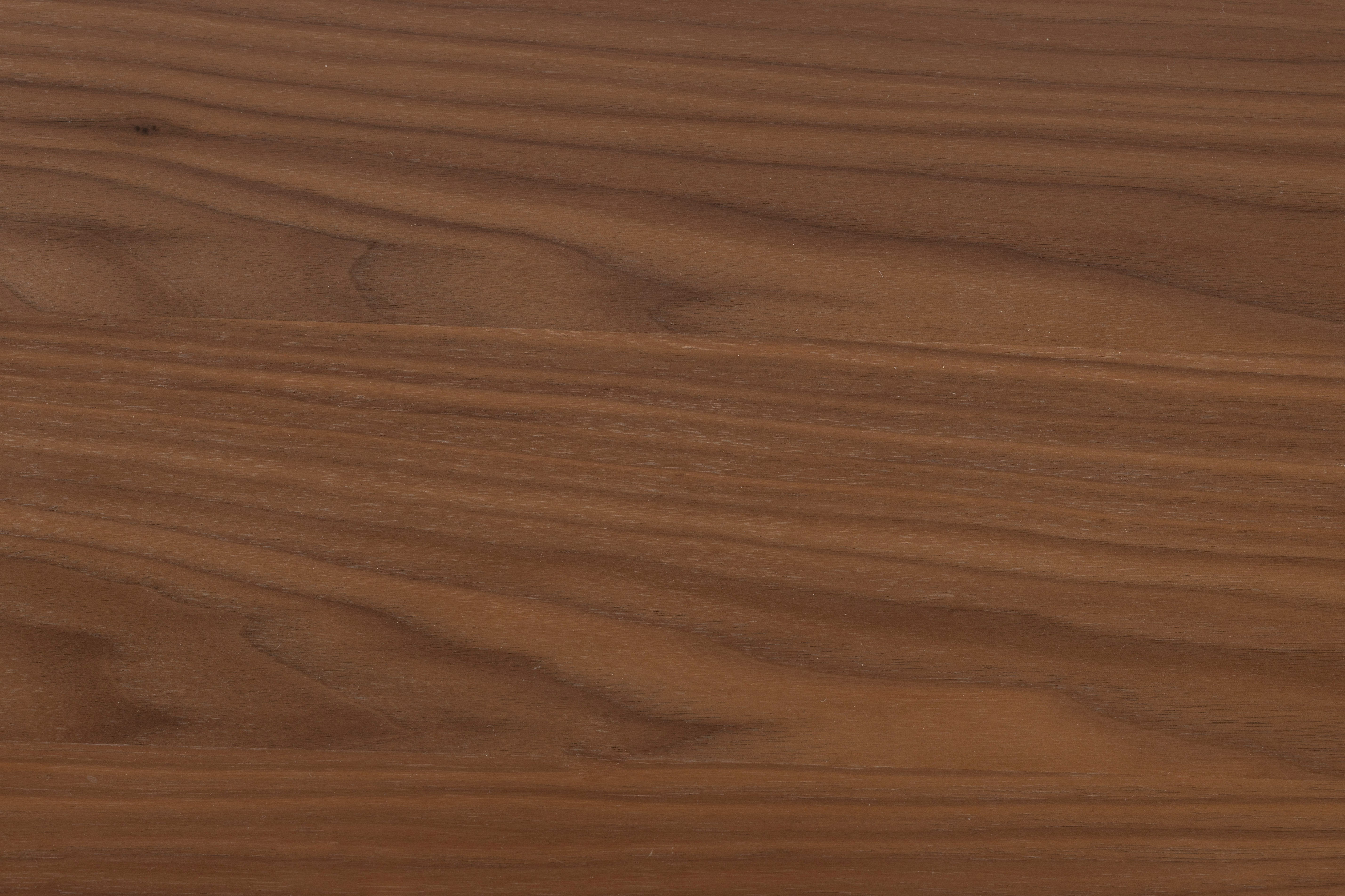 Skriňa RISE tmavý dyha