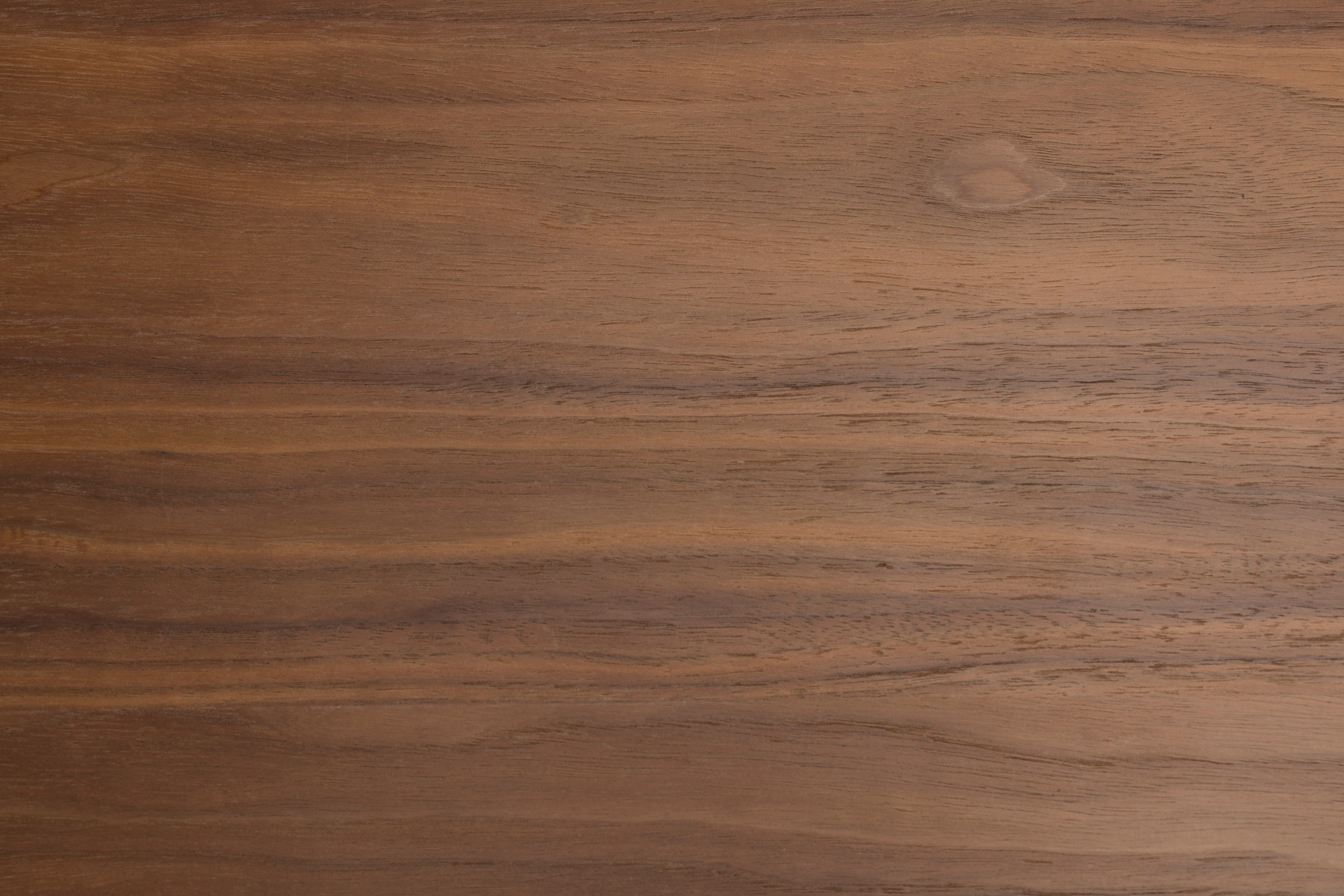 Komoda RISE tmavý dyha