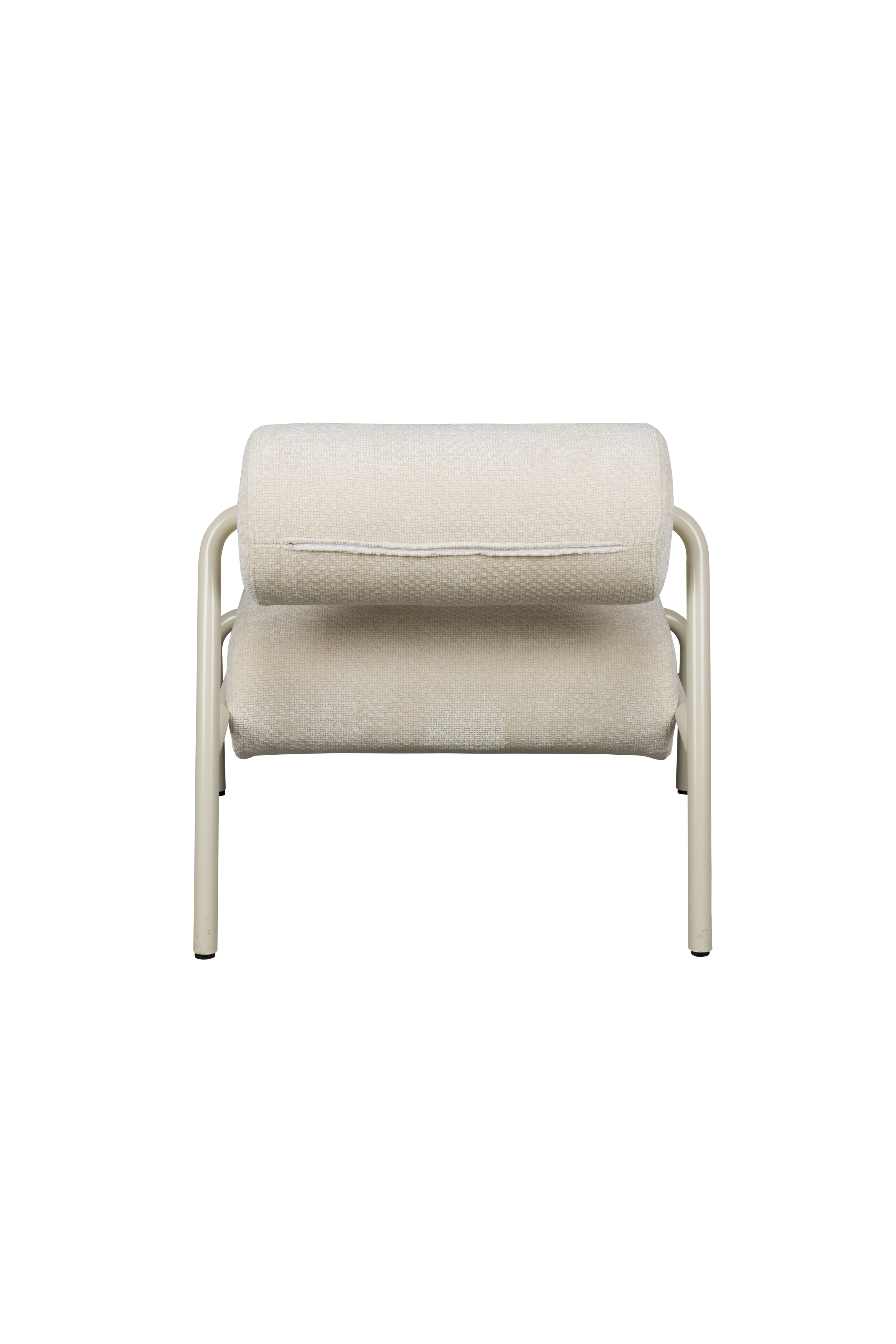 LEKIMA Armchair Light Beige