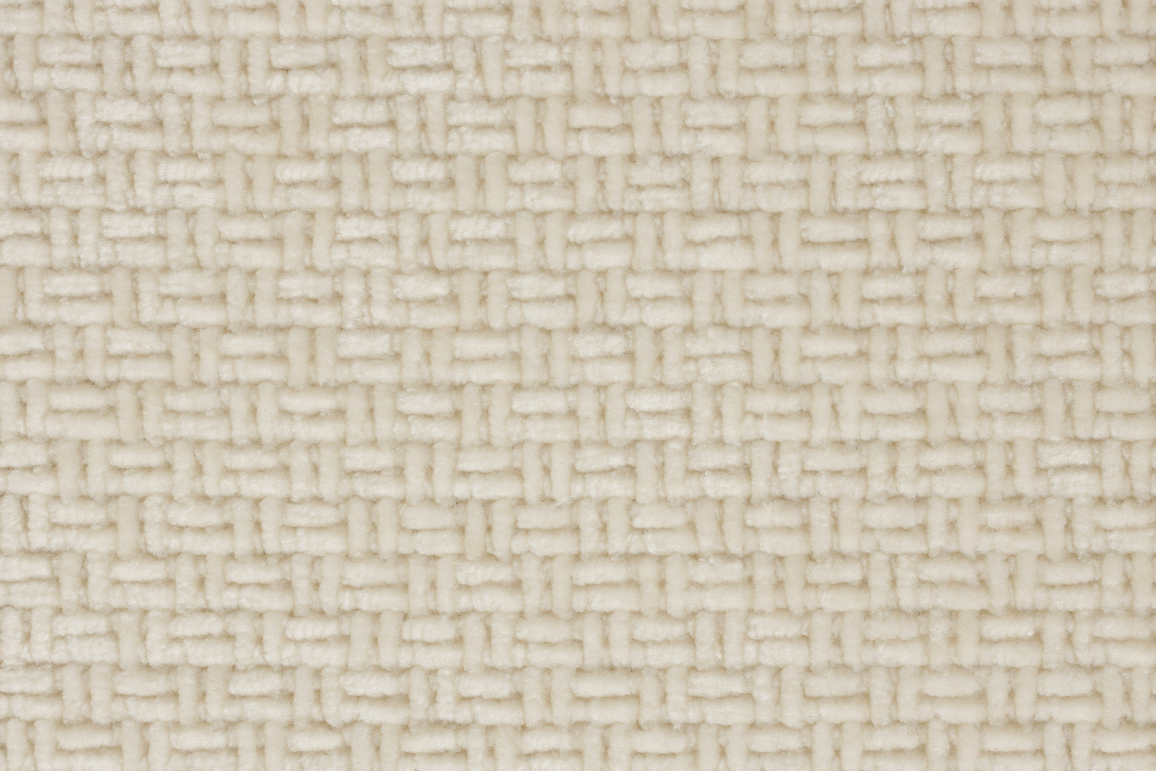 LEKIMA Armchair Light Beige