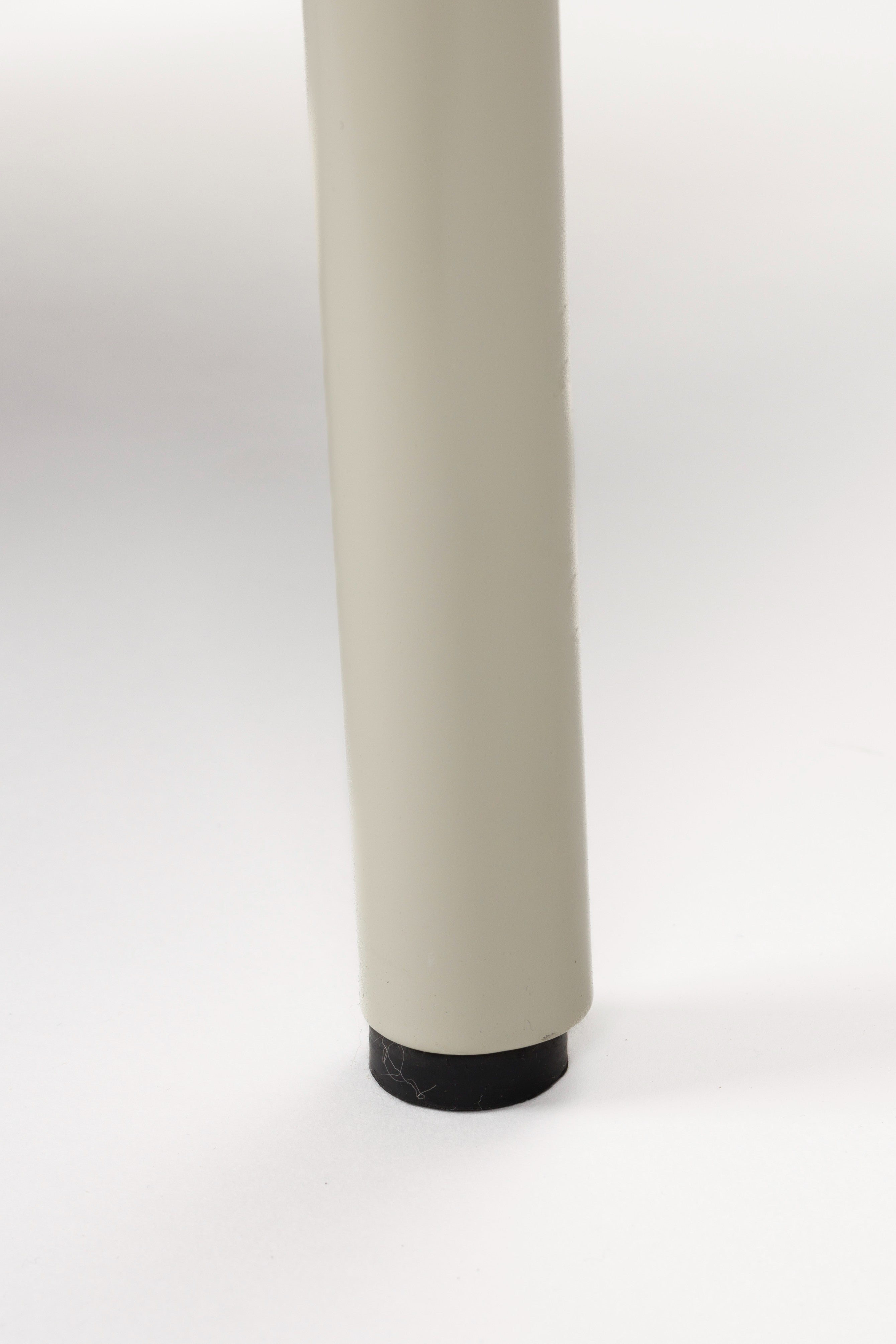 LEKIMA Armchair Light Beige