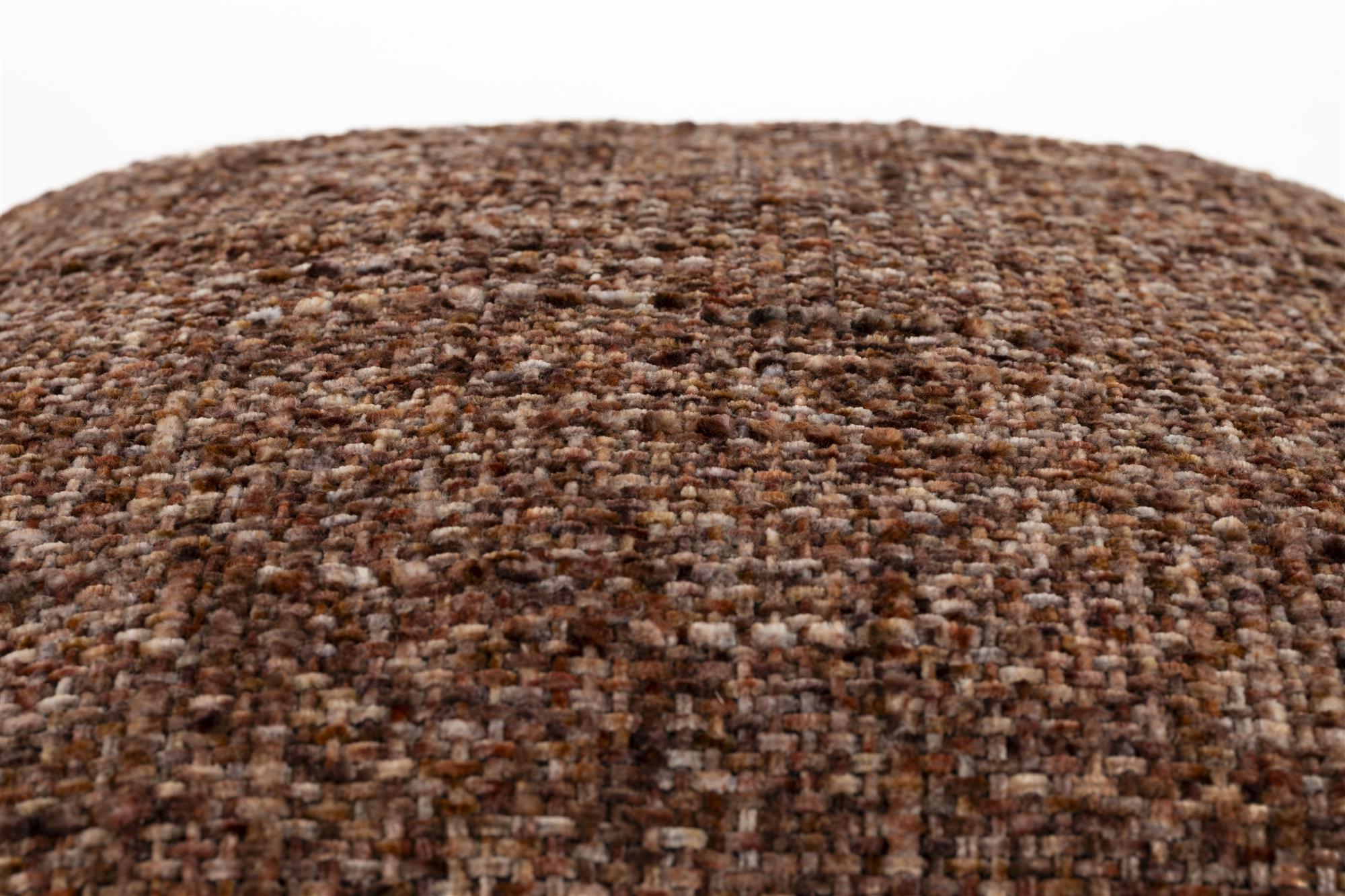 Poduszka SYDNEY terakota