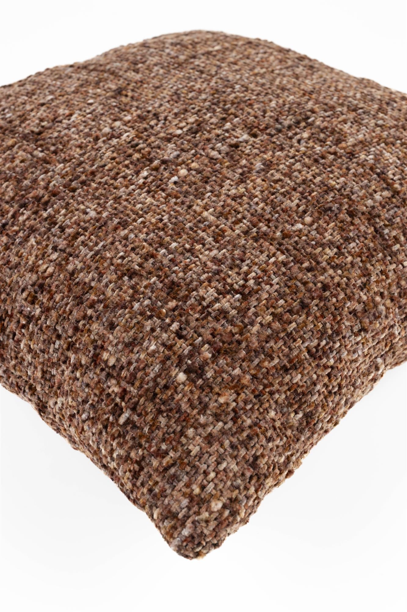 Poduszka SYDNEY terakota