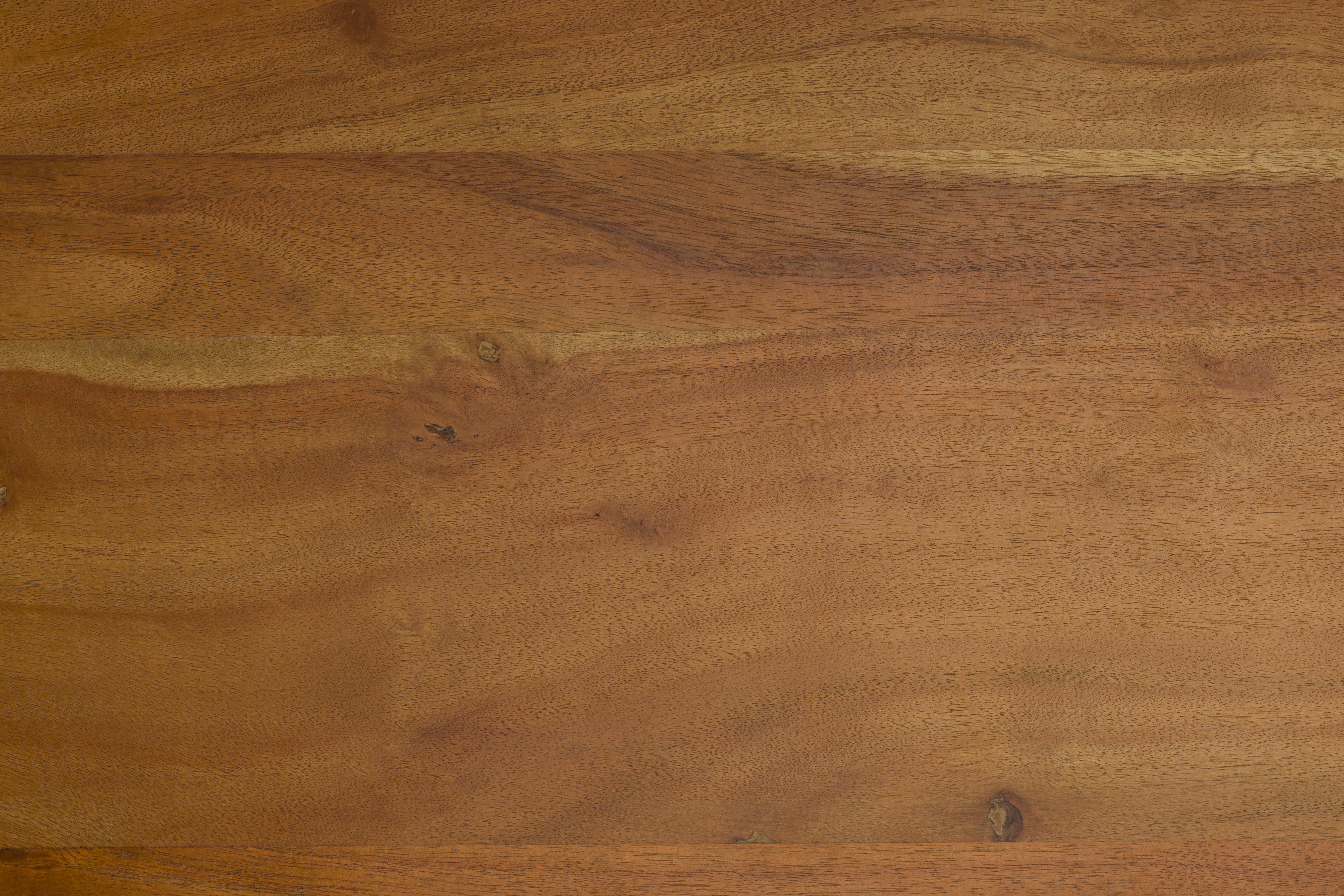 FELLER coffee table acacia wood