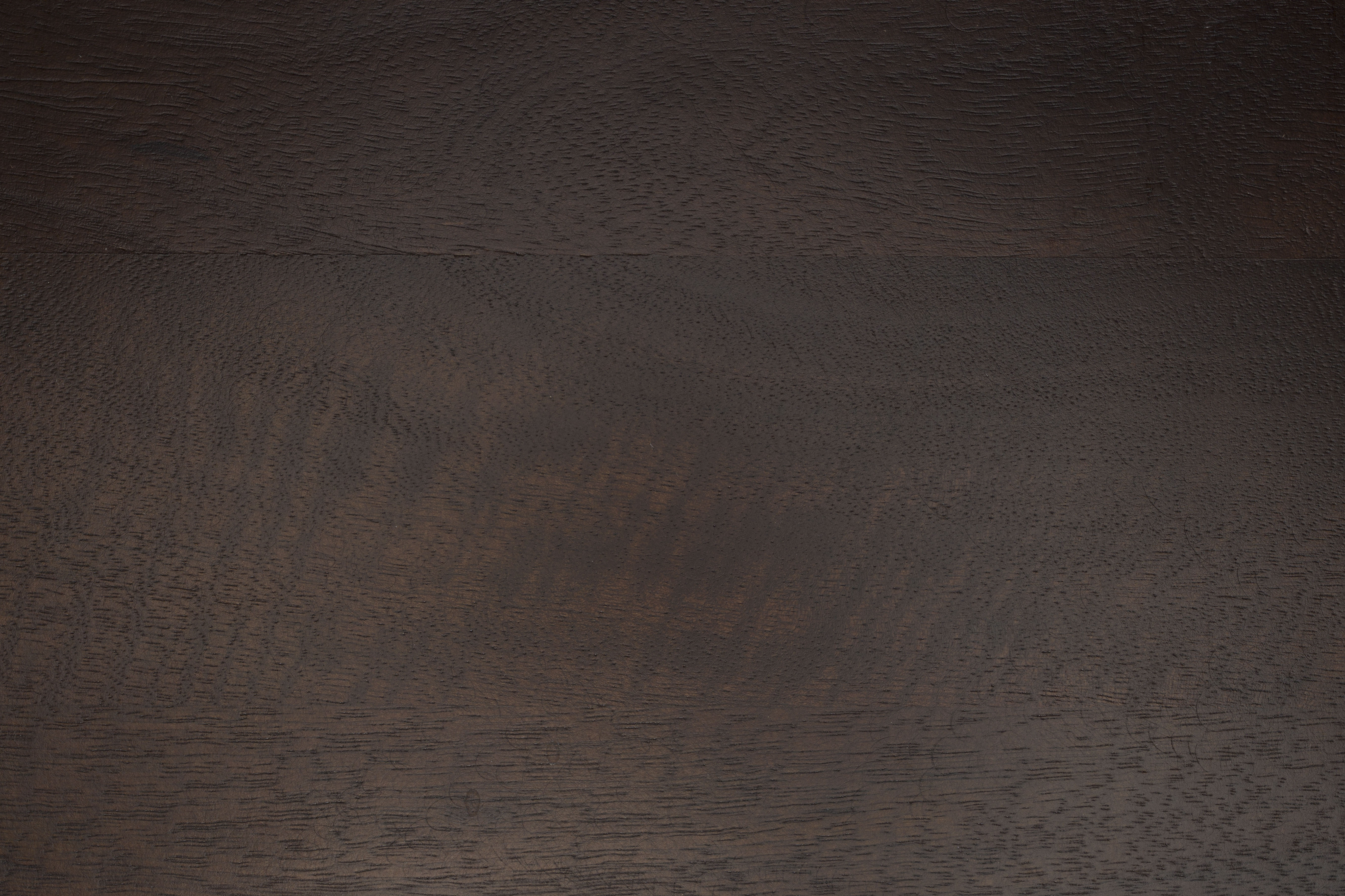 Stolik BELVEDERE z mangového dreva