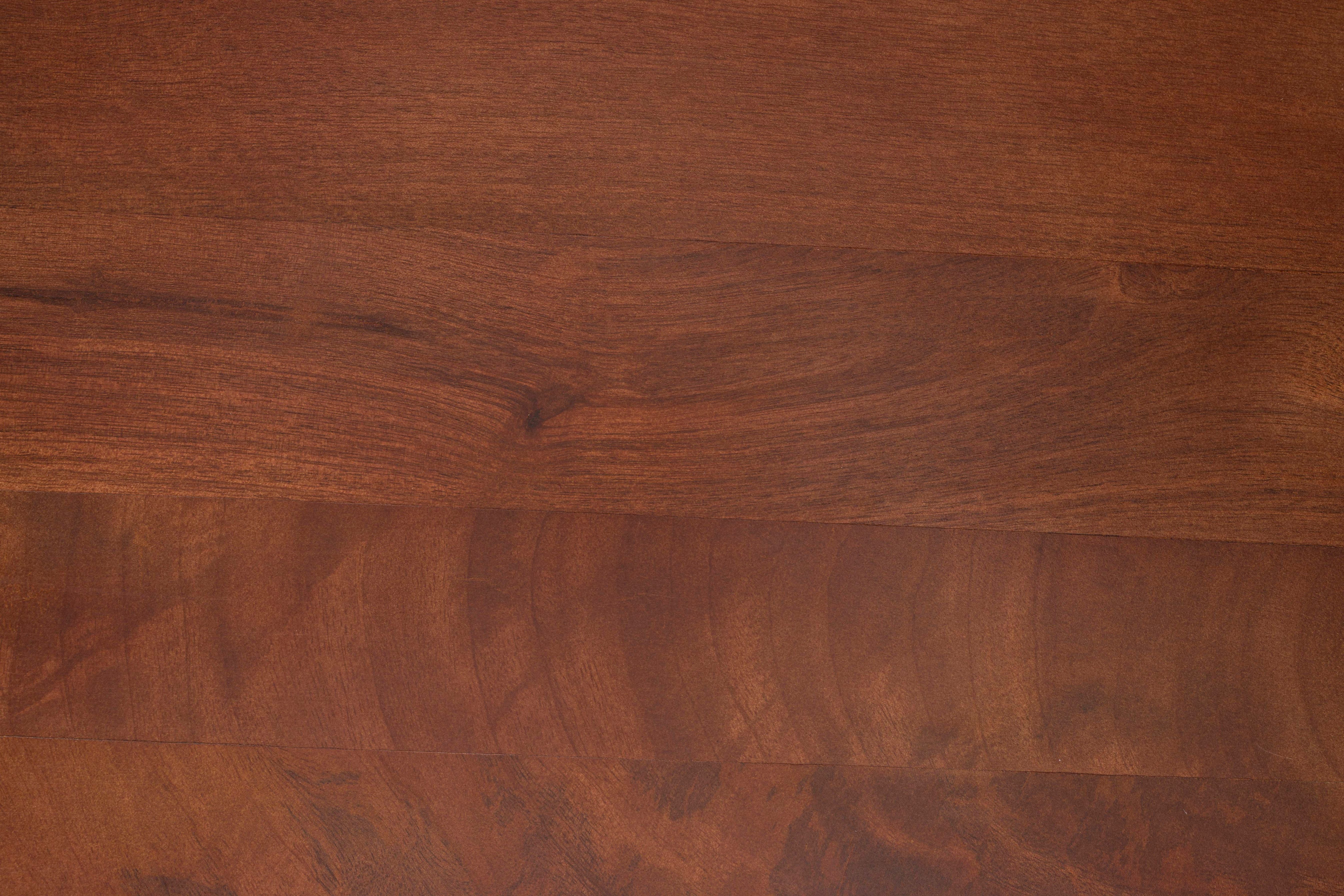 PILASTER side table mango wood