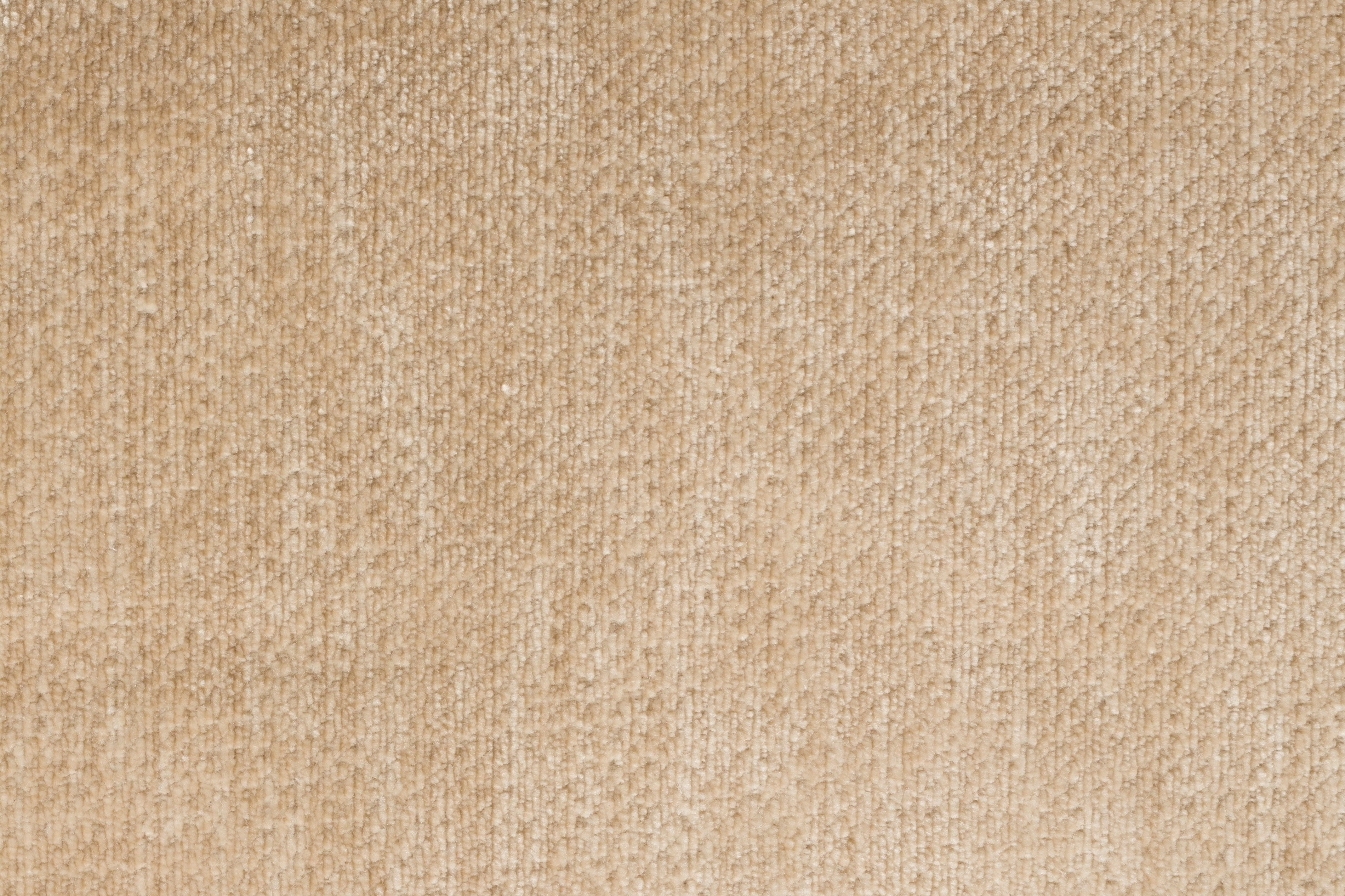 Fotel RADLEY béžový