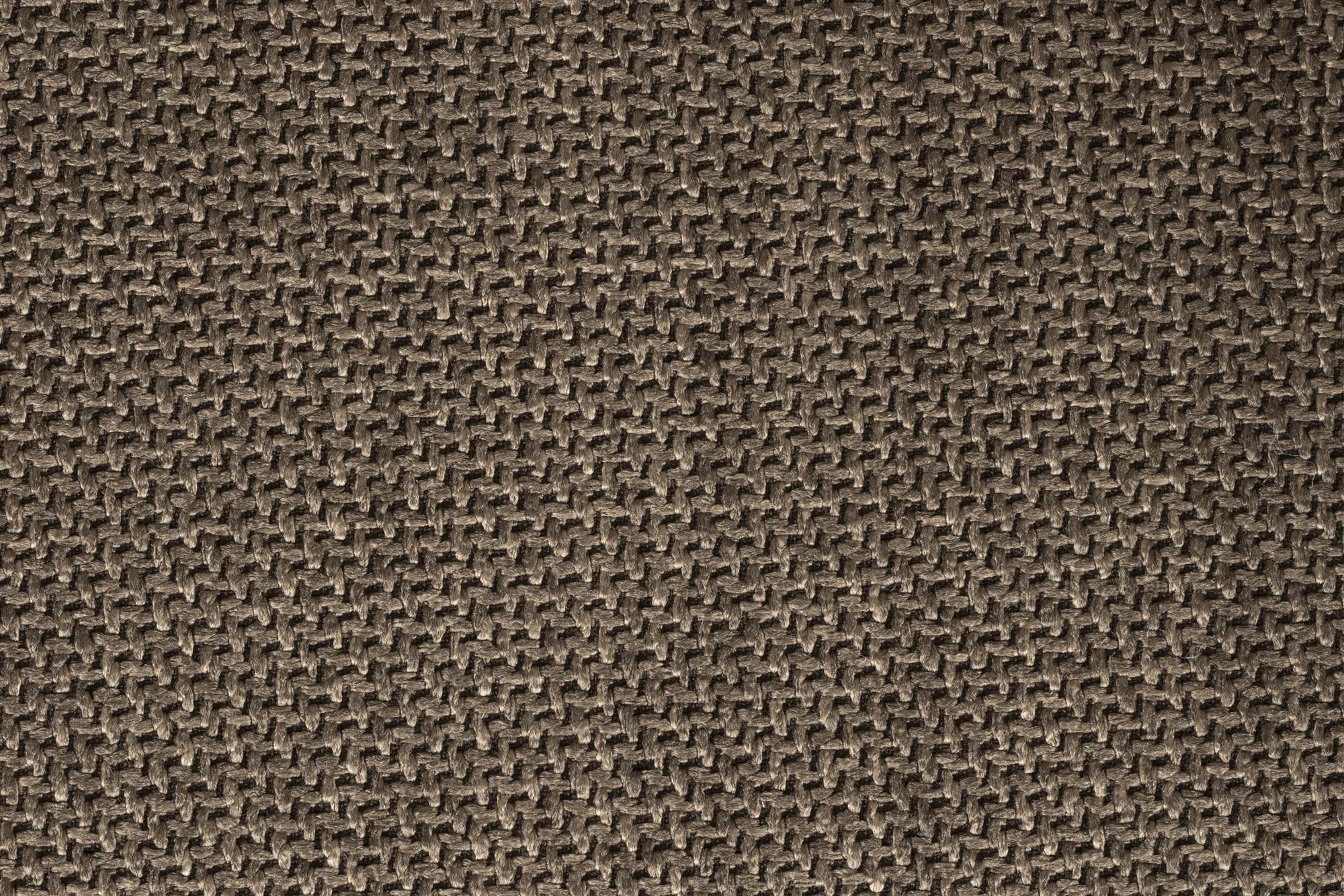 Stolička TOYE hnedá