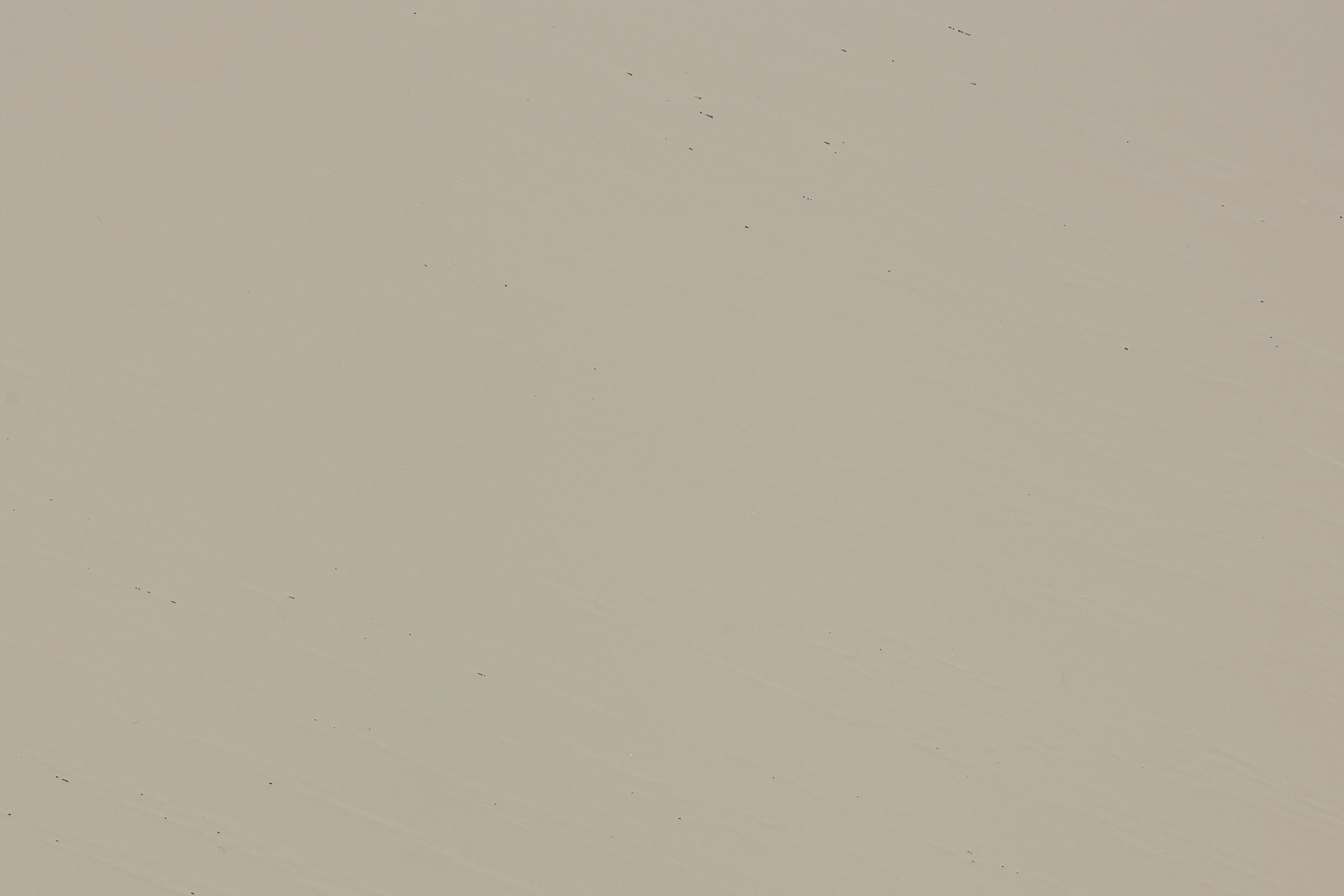 Bocný stolík JASON béžový