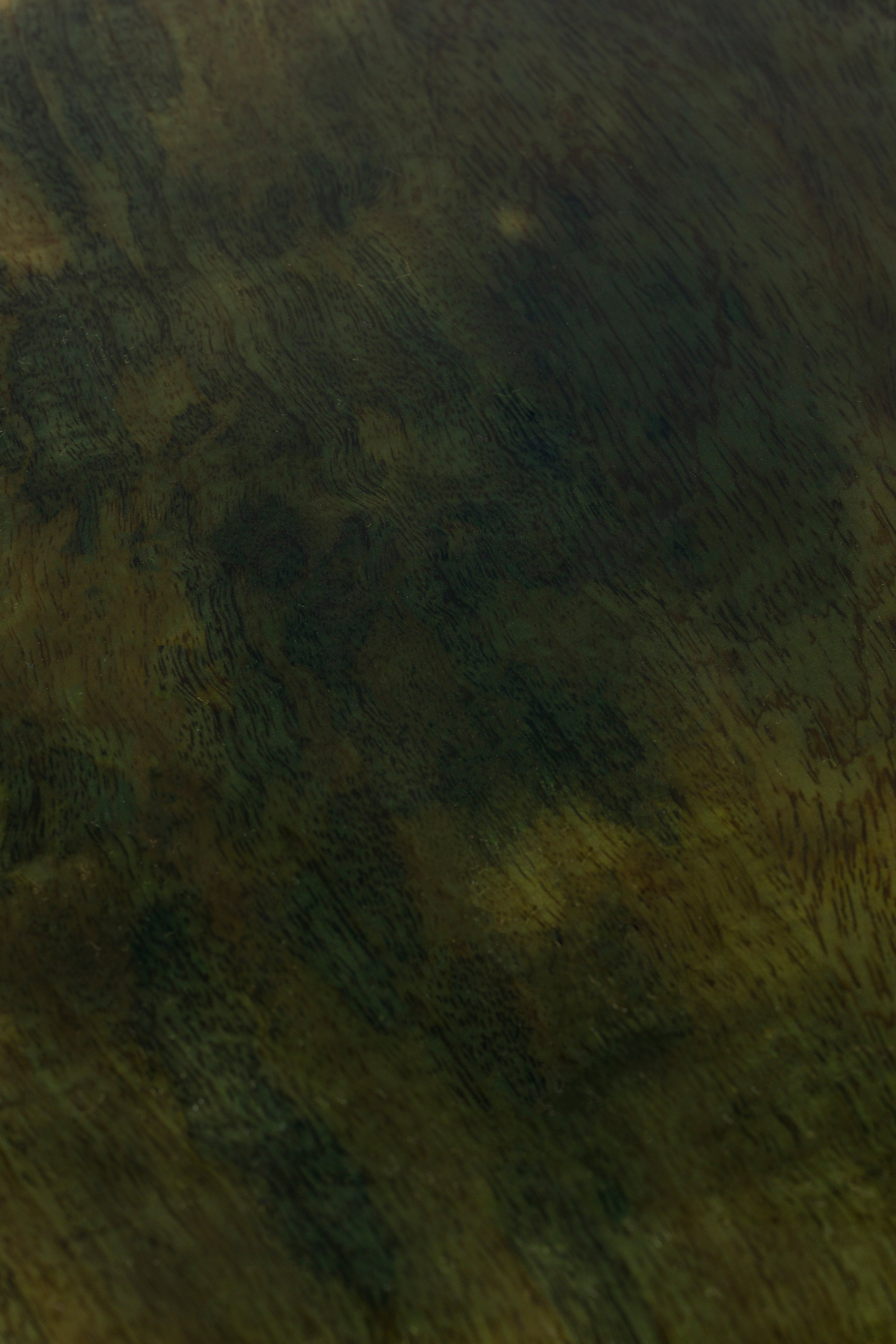 Stôl MUSH z mangového dreva