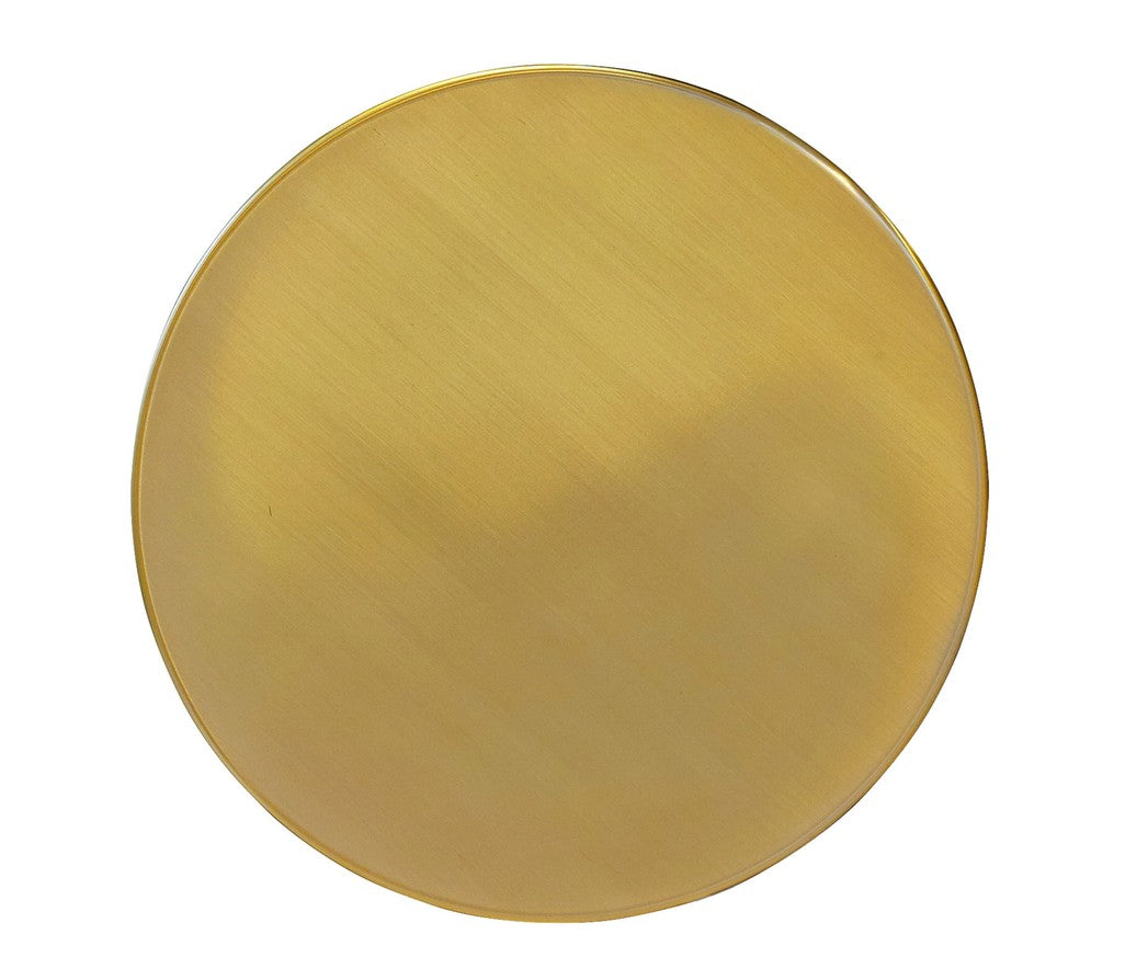 PLANET pink wall lamp