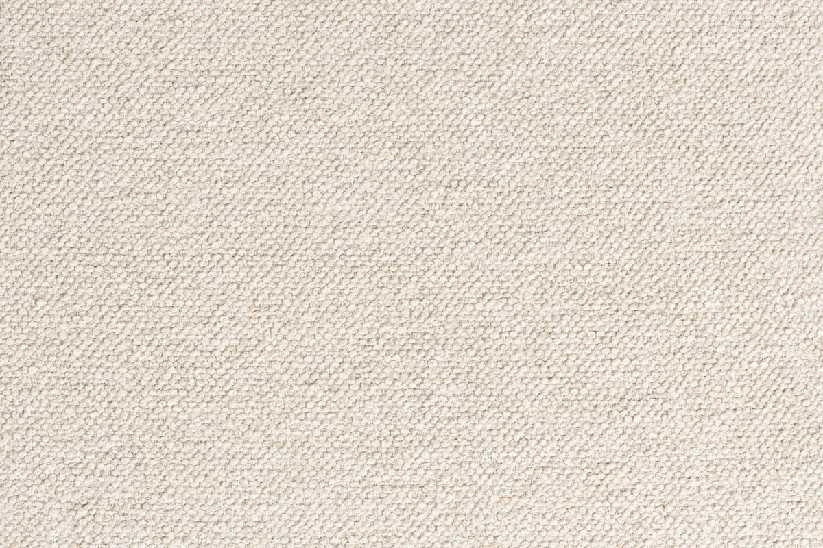 Sofa 3-osobowa MILKA piaskowy lewostronny – ujęcie 8