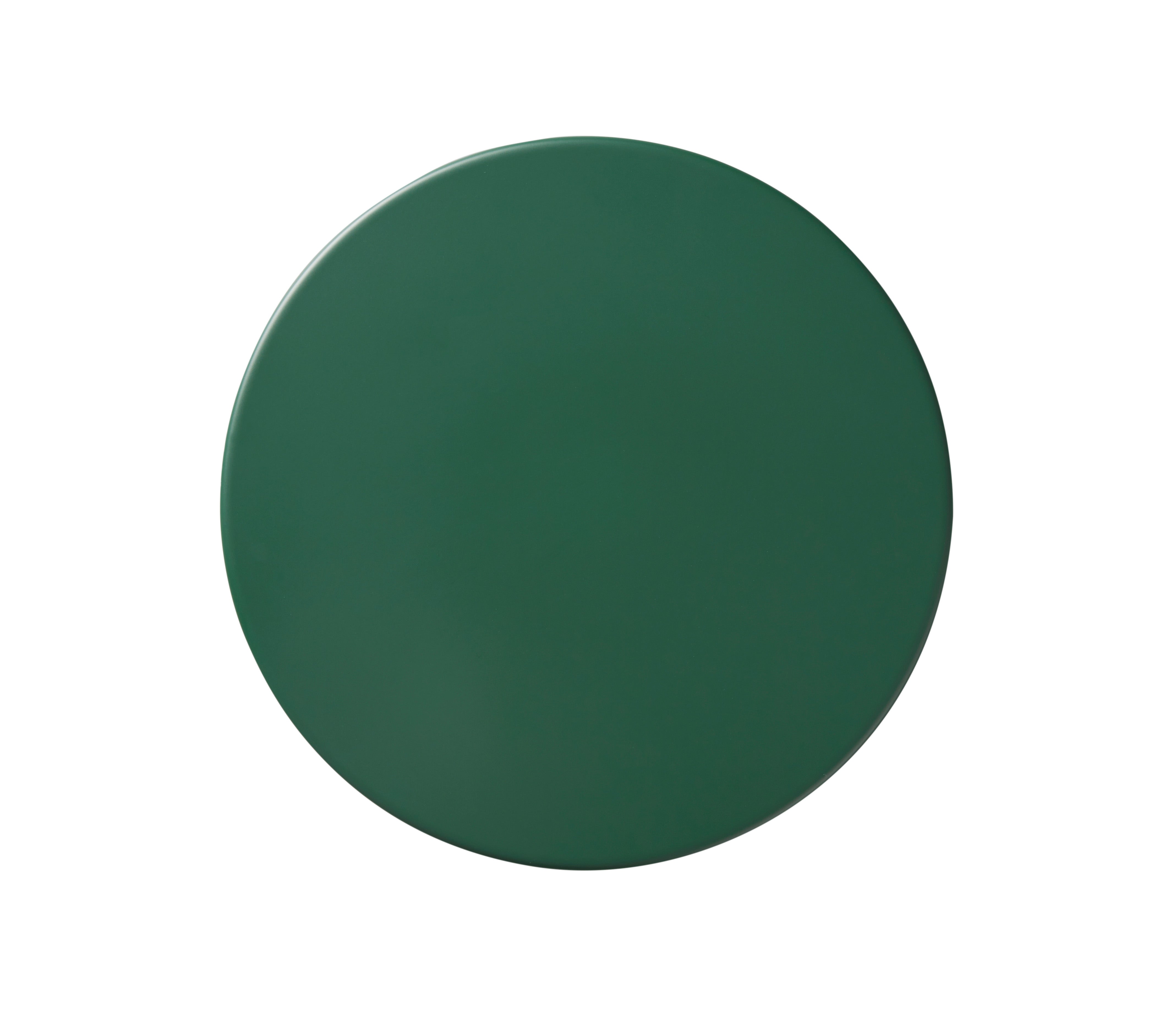 Nástenná lampa PLANET tmavomodrá