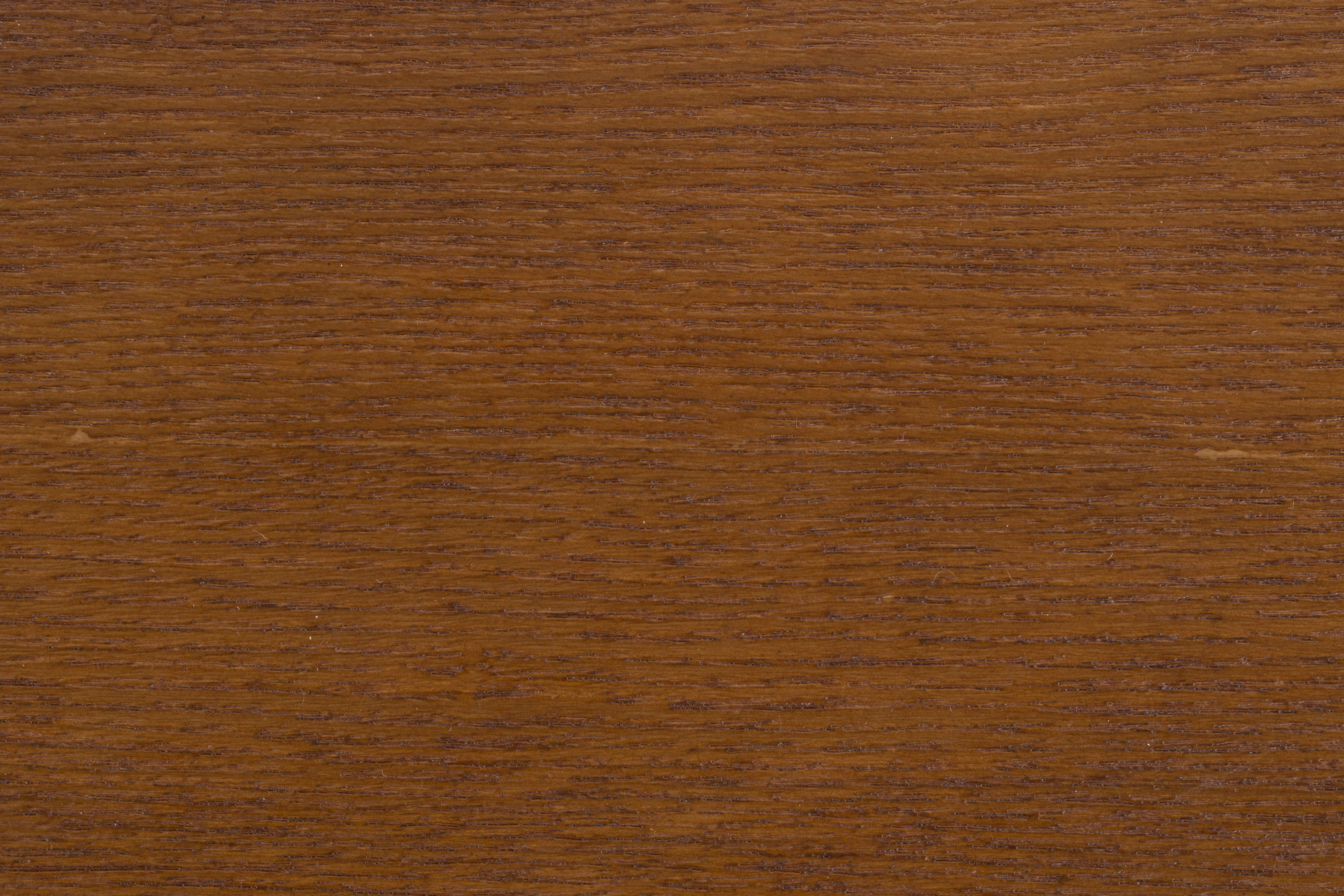 Stolička NORTHWOOD tmavohnedá