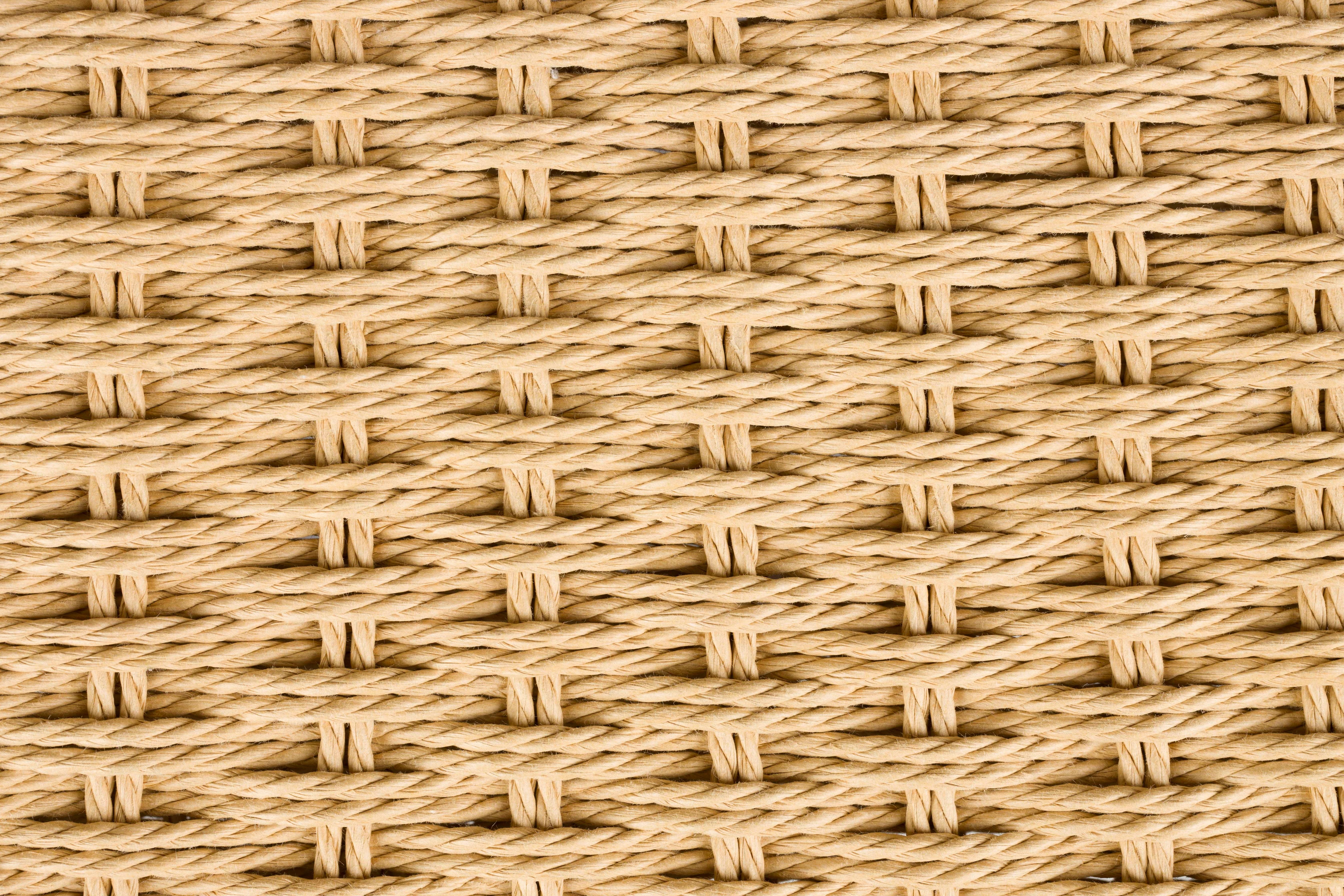 Stolička CECILE bukové drevo