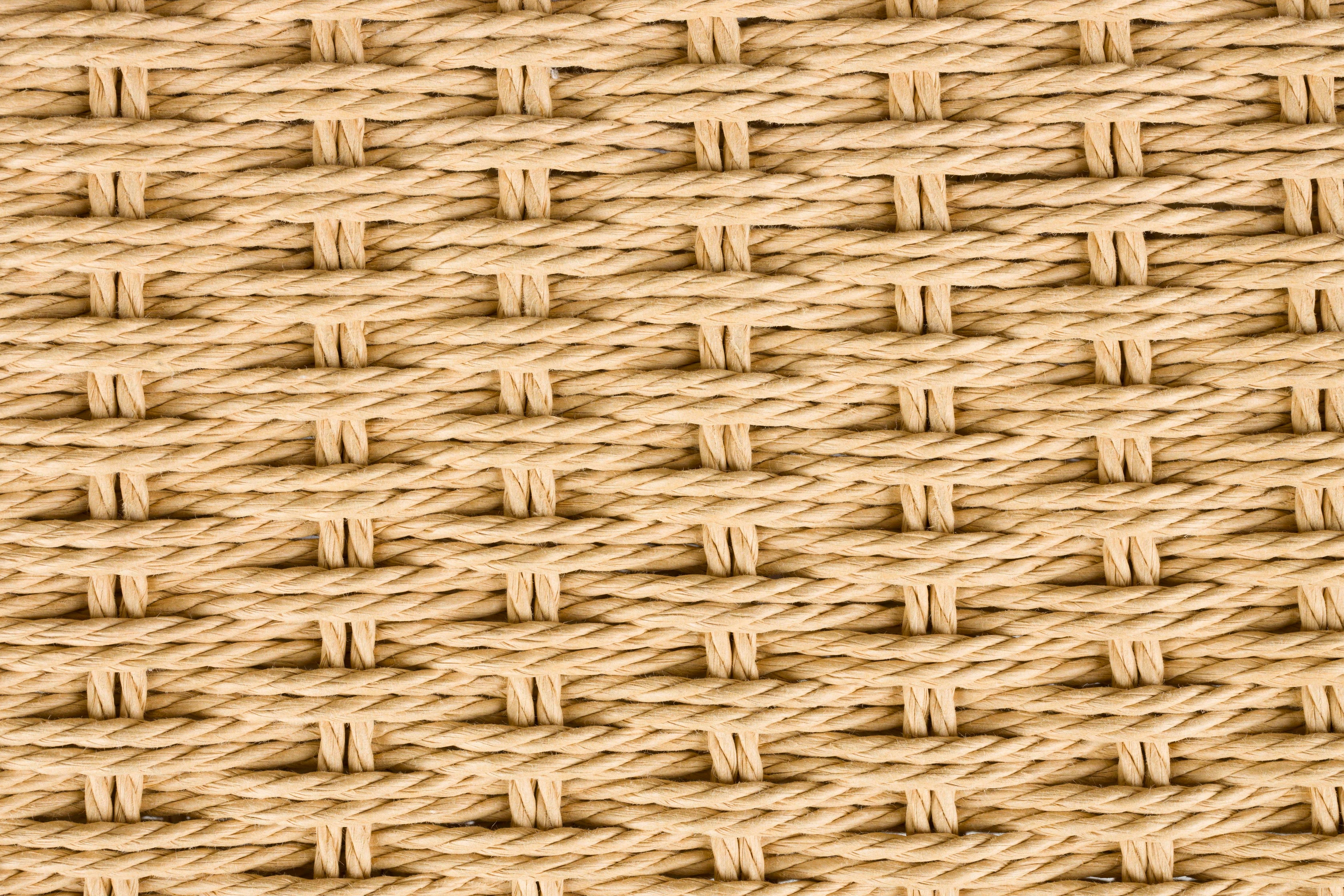 CECILE Stool Beech Wood